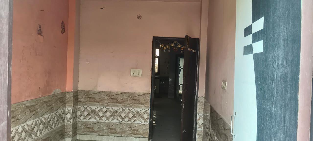 3 BHK Flat for sale in Ghaziabad — photo 9