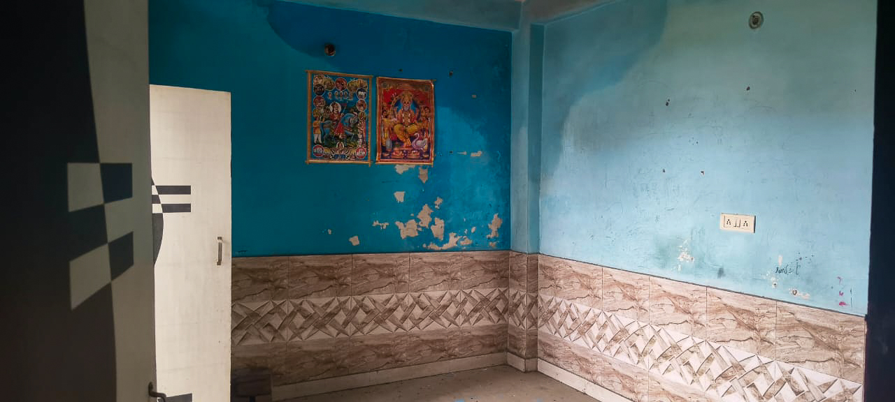 3 BHK Flat for sale in Ghaziabad — photo 10