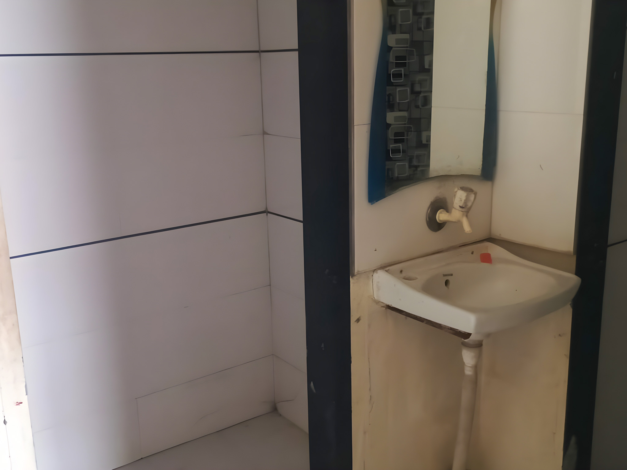 78.24 square meter Individual House for sale in Ankleshwar — photo 18
