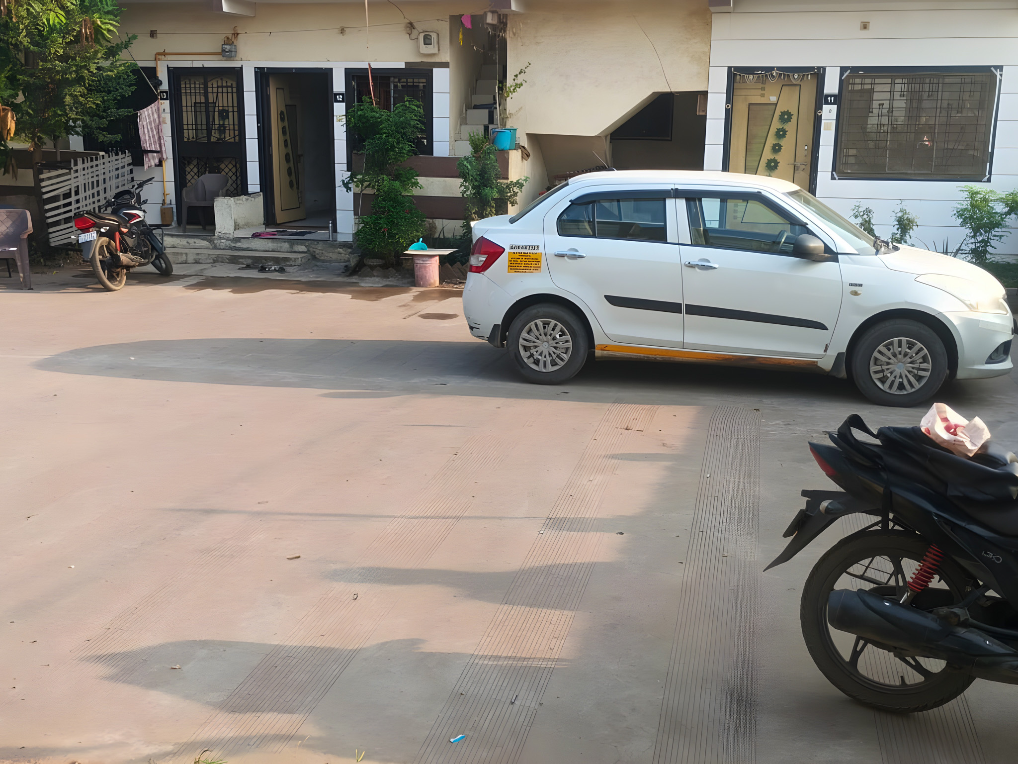 78.24 square meter Individual House for sale in Ankleshwar — photo 5