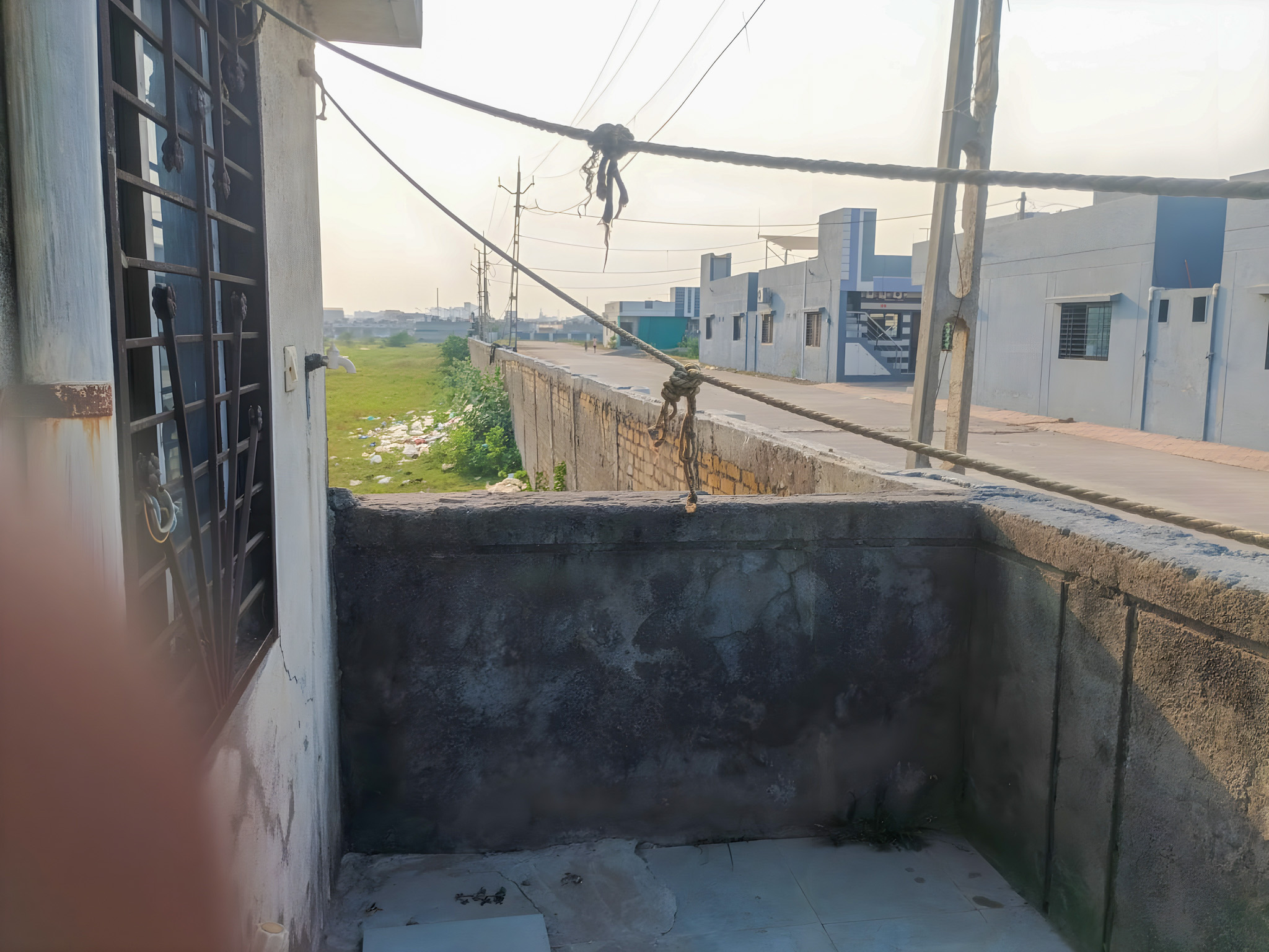 78.24 square meter Individual House for sale in Ankleshwar — photo 11