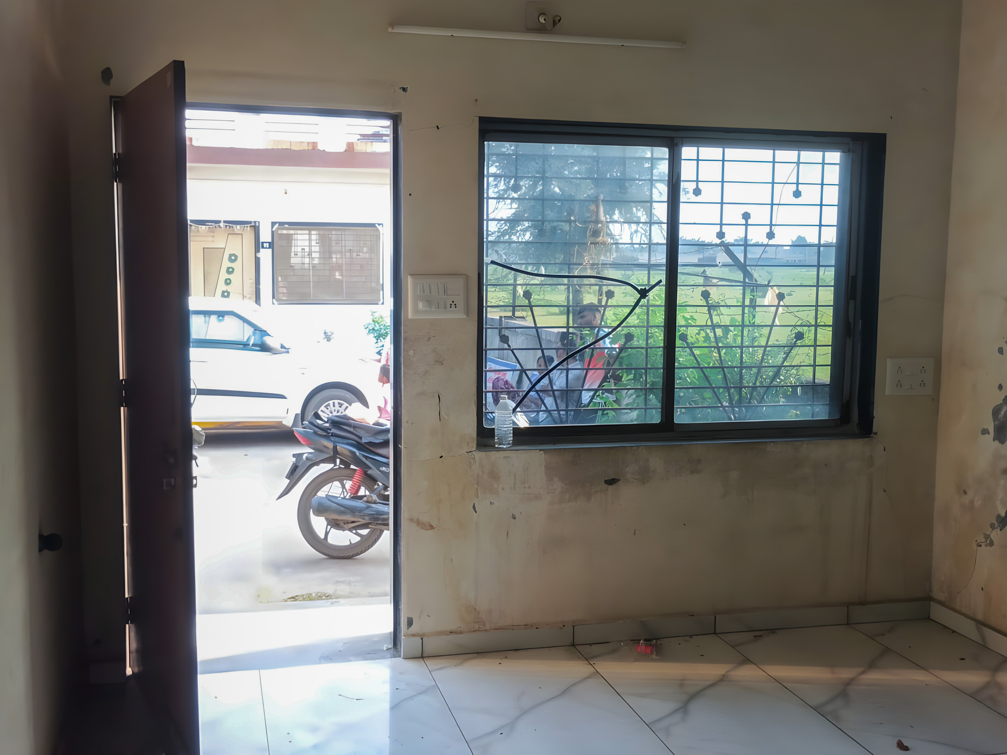 78.24 square meter Individual House for sale in Ankleshwar — photo 2