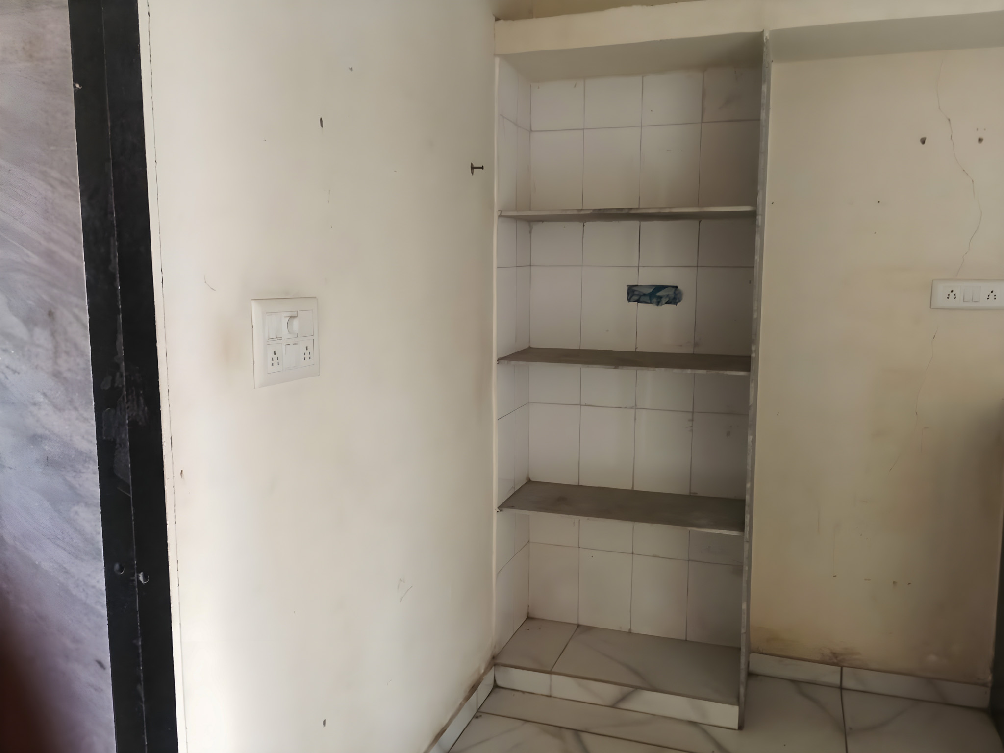 78.24 square meter Individual House for sale in Ankleshwar — photo 14