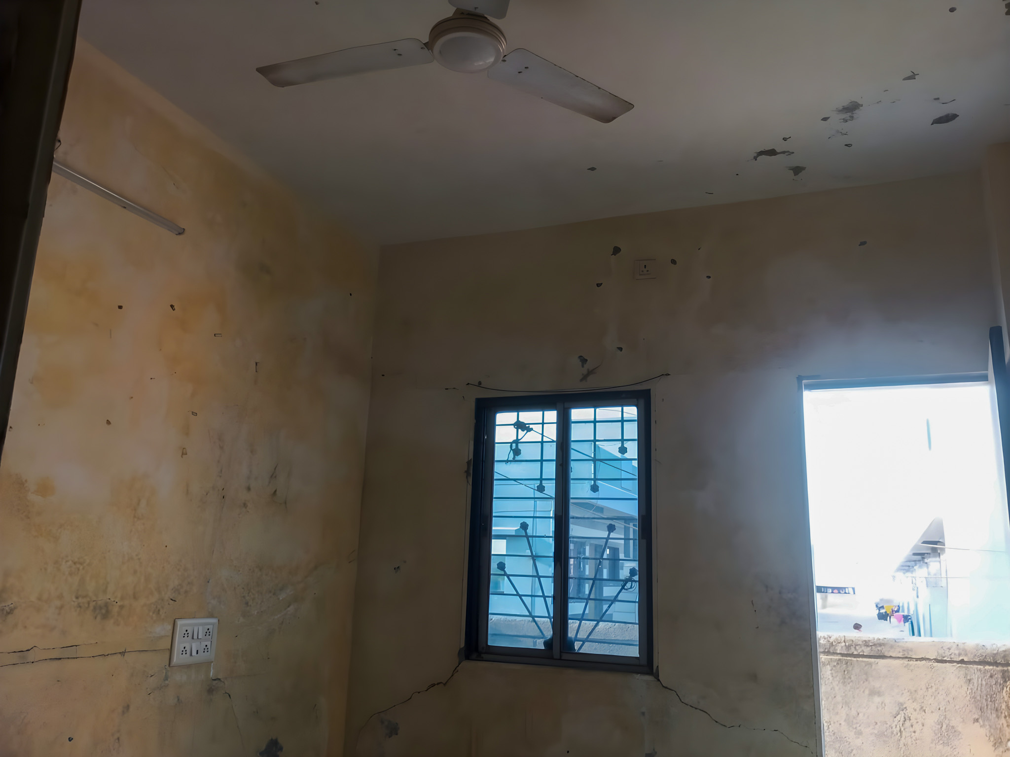 78.24 square meter Individual House for sale in Ankleshwar — photo 12