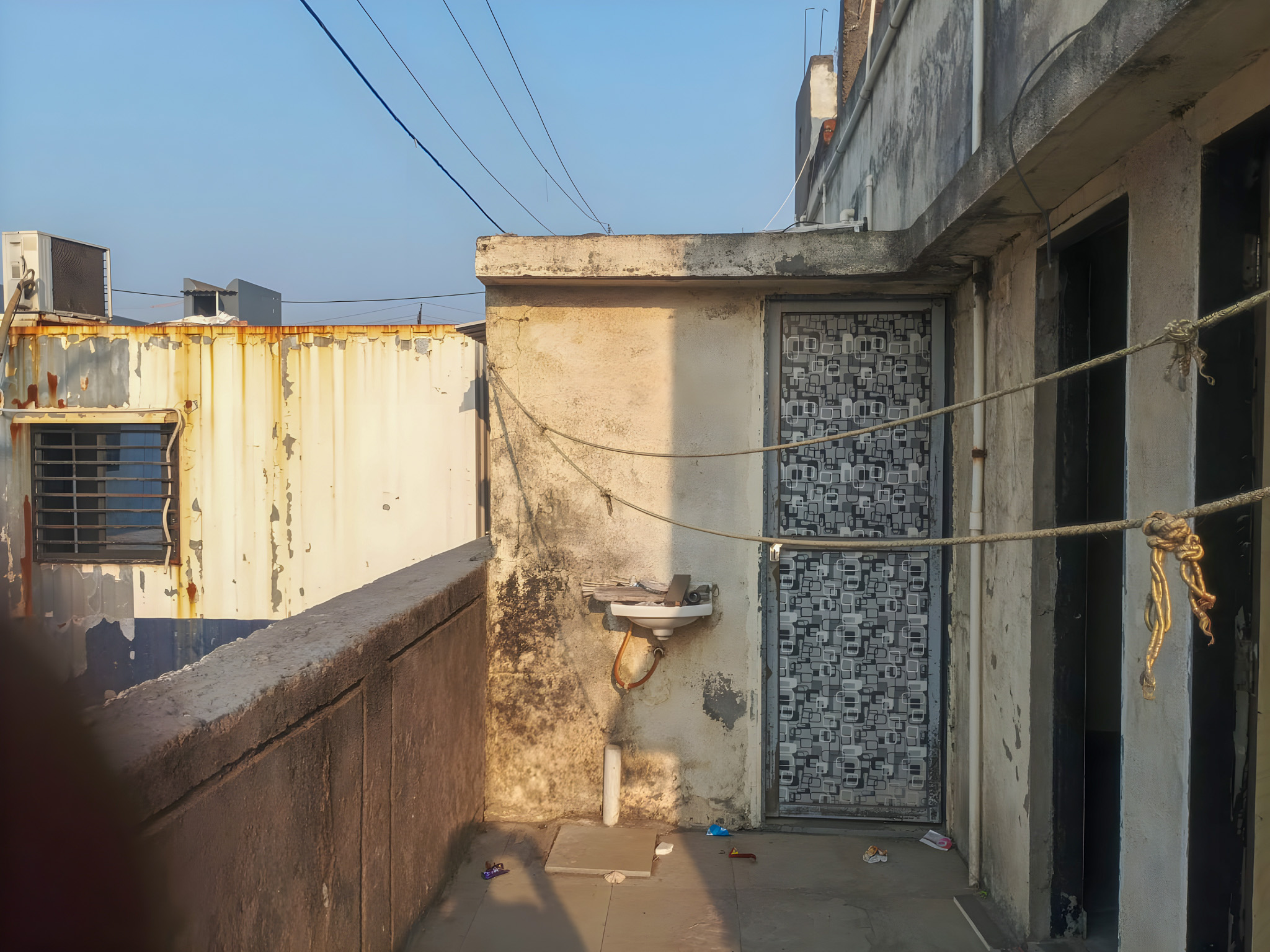 78.24 square meter Individual House for sale in Ankleshwar — photo 13