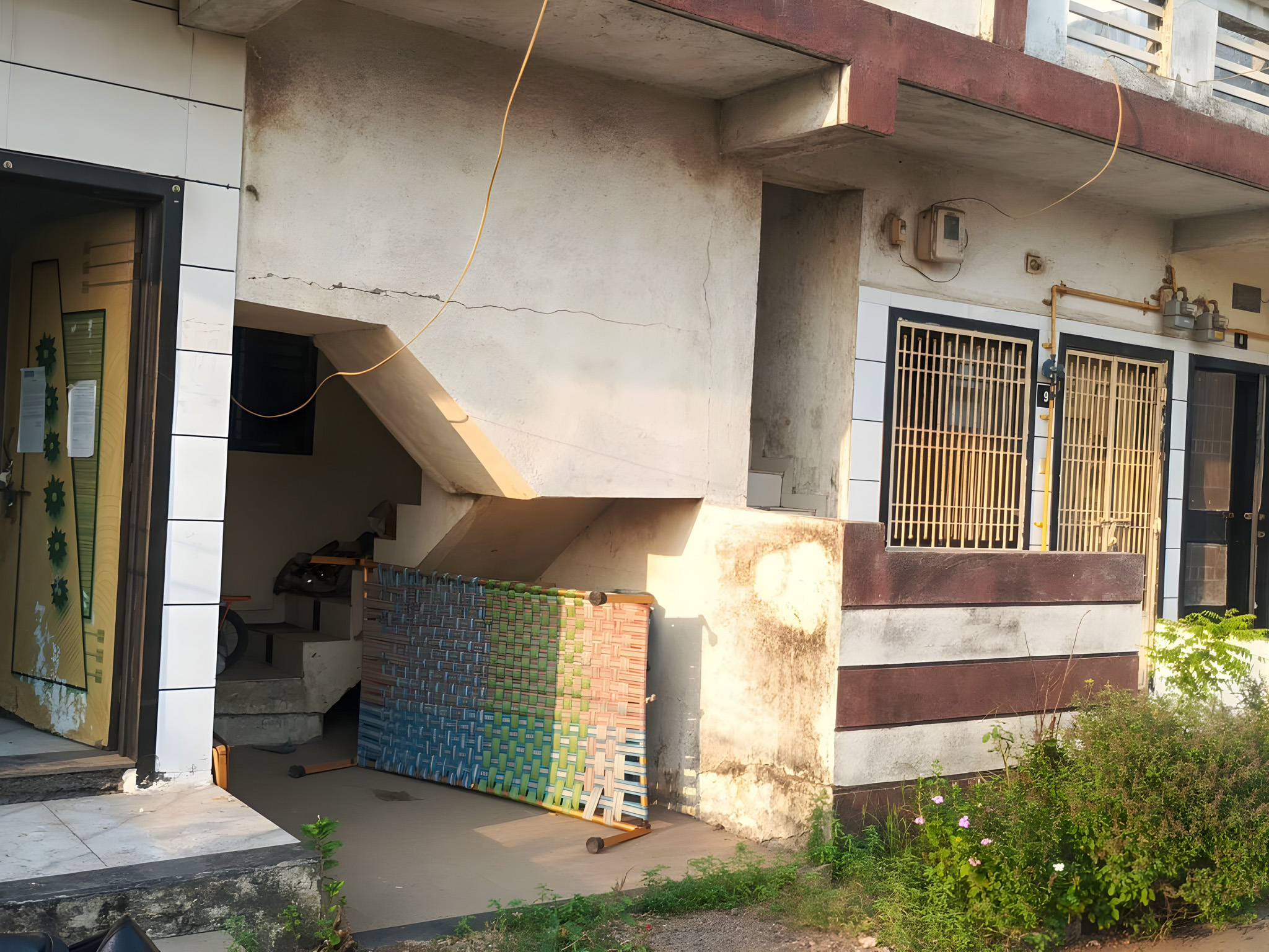 78.24 square meter Individual House for sale in Ankleshwar — photo 8