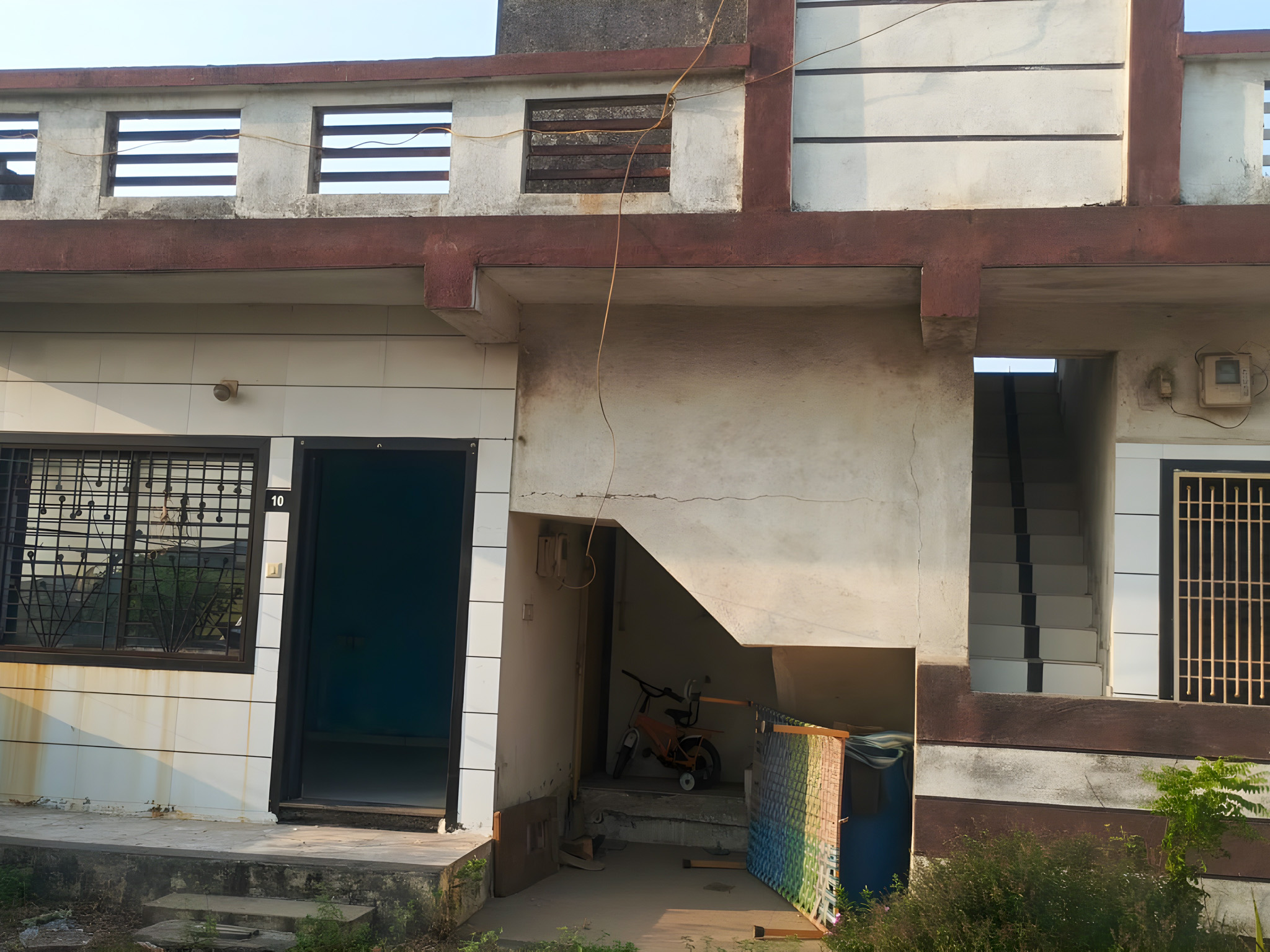 78.24 square meter Individual House for sale in Ankleshwar — photo 6