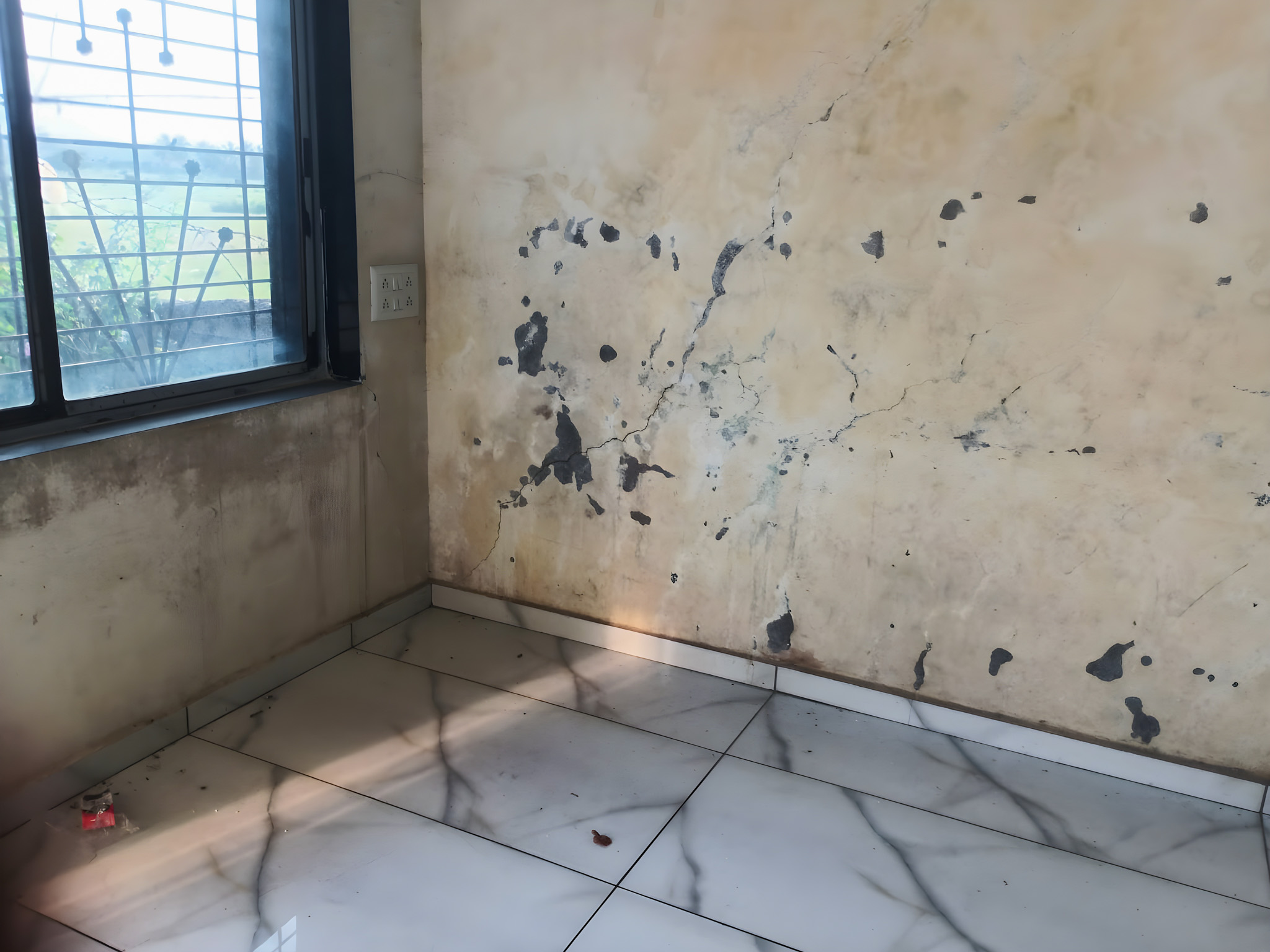 78.24 square meter Individual House for sale in Ankleshwar — photo 16