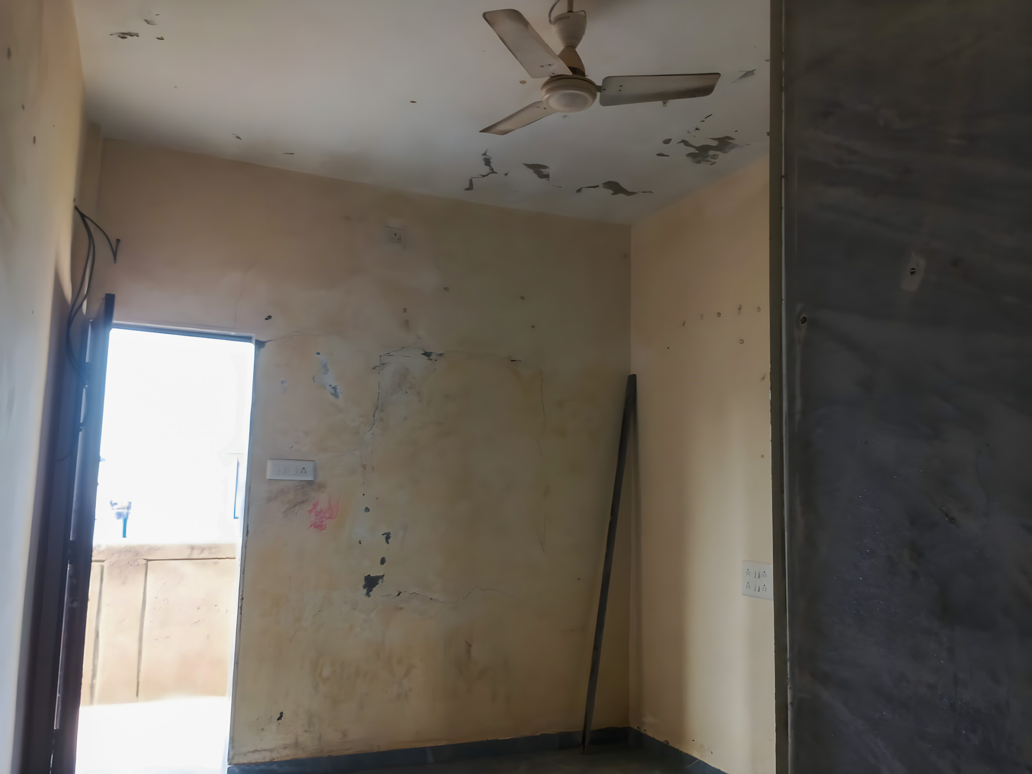 78.24 square meter Individual House for sale in Ankleshwar — photo 15