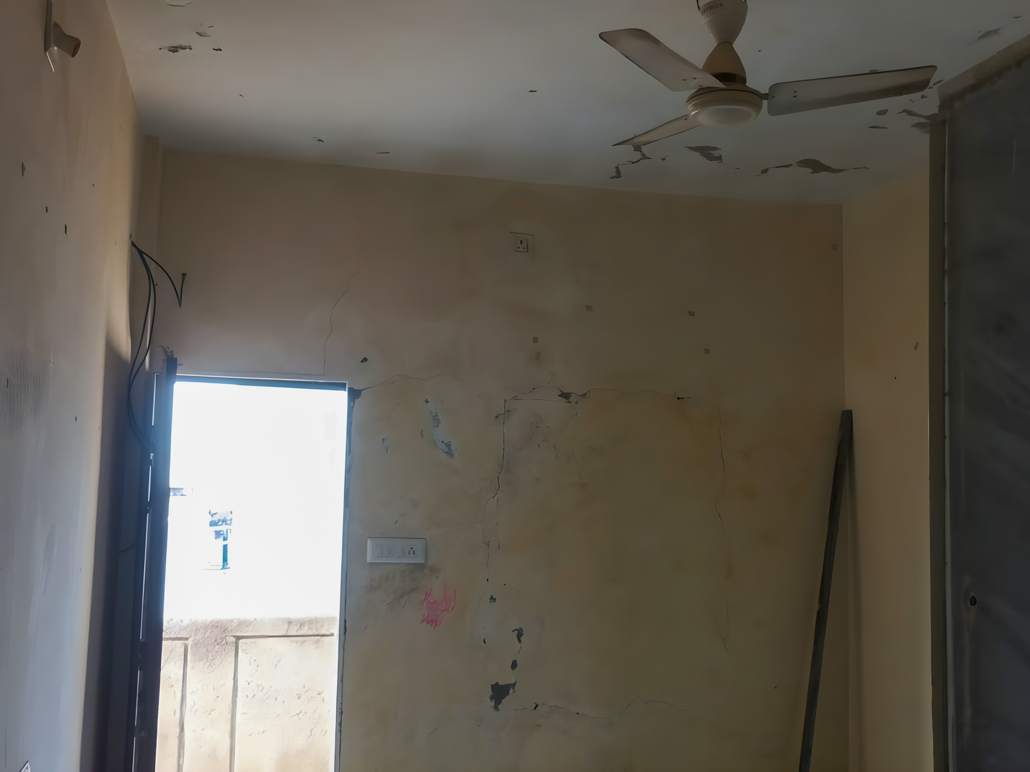 78.24 square meter Individual House for sale in Ankleshwar — photo 3