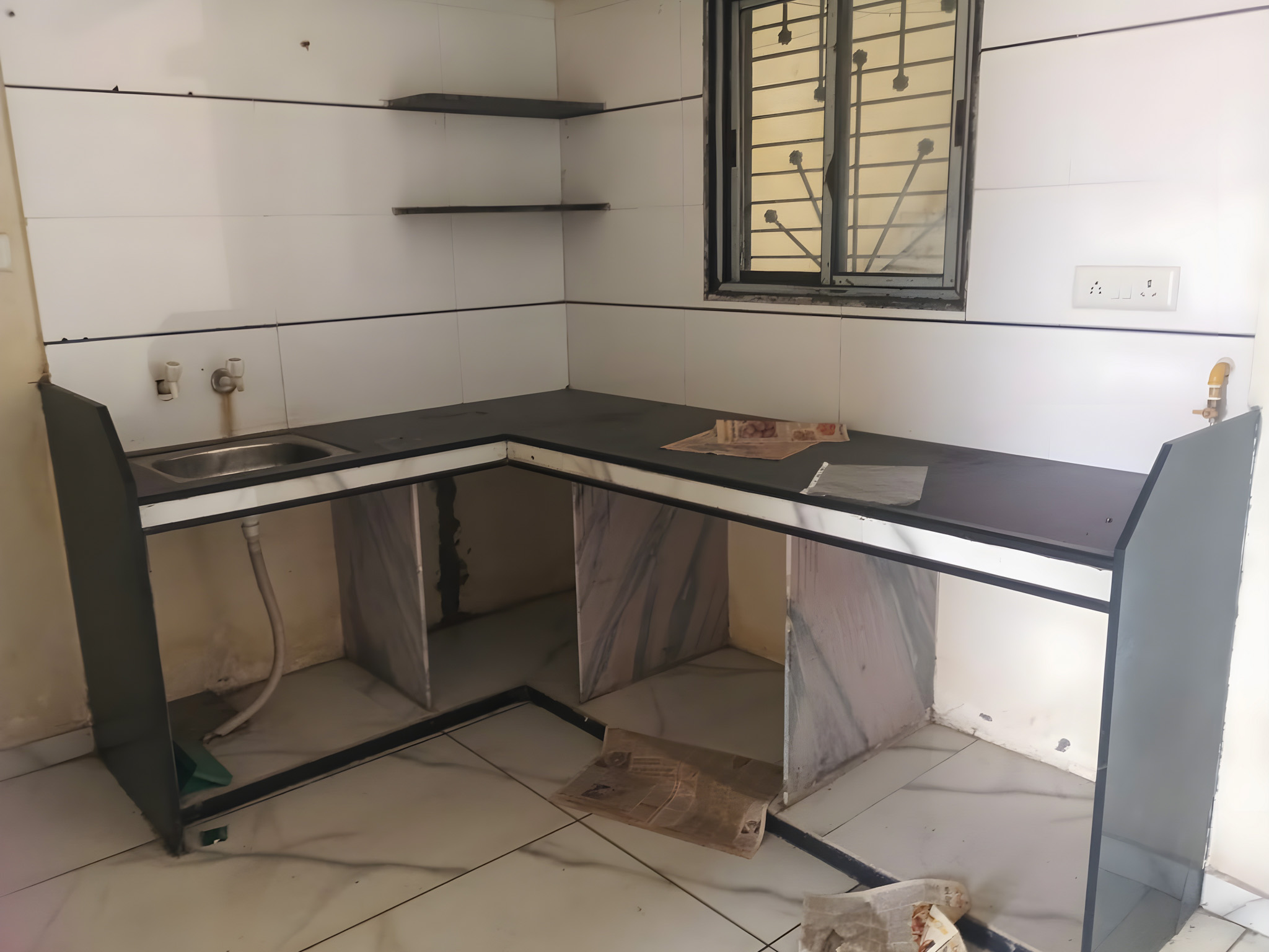 78.24 square meter Individual House for sale in Ankleshwar — photo 17