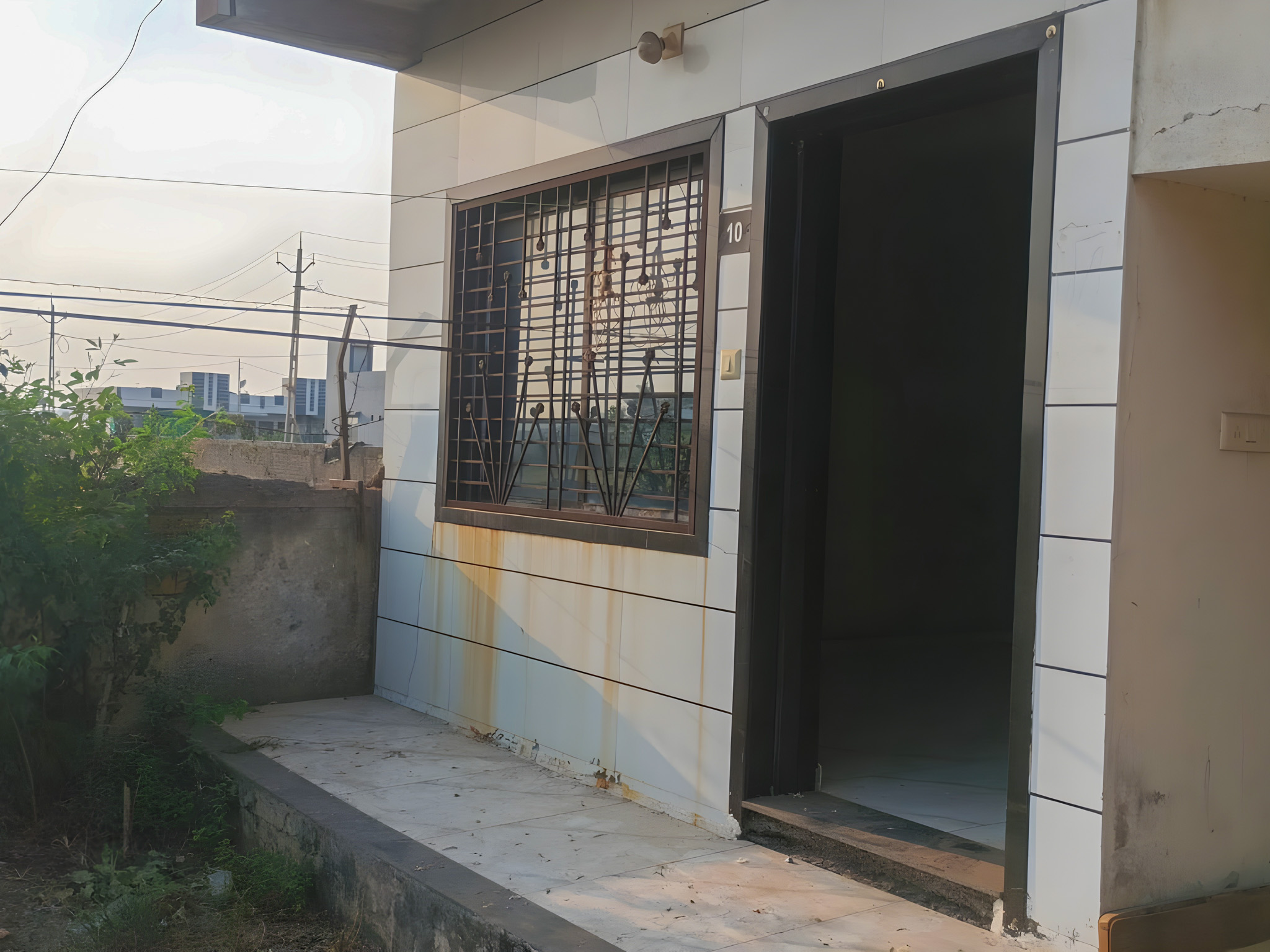 78.24 square meter Individual House for sale in Ankleshwar — photo 4