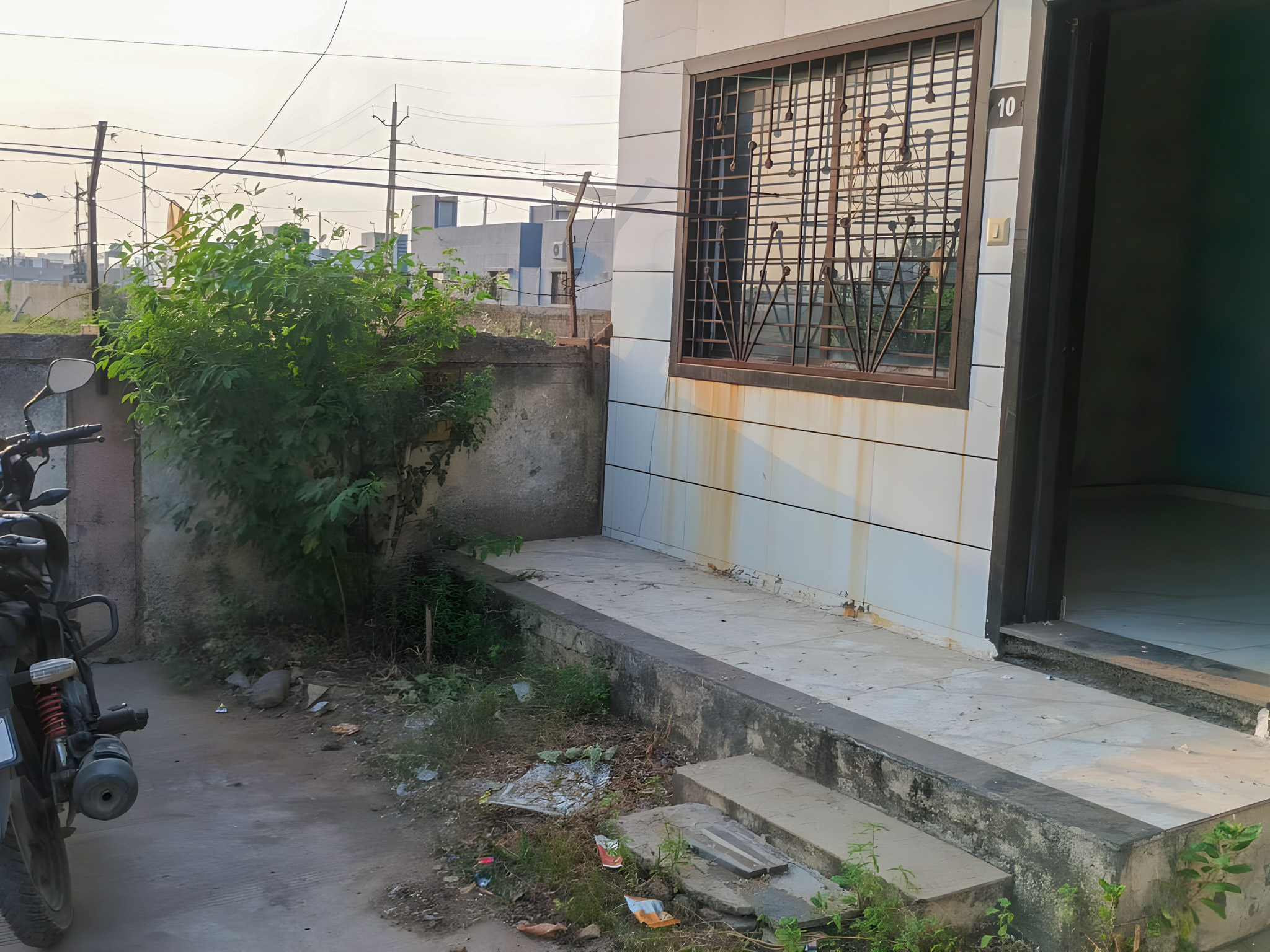 78.24 square meter Individual House for sale in Ankleshwar — photo 10