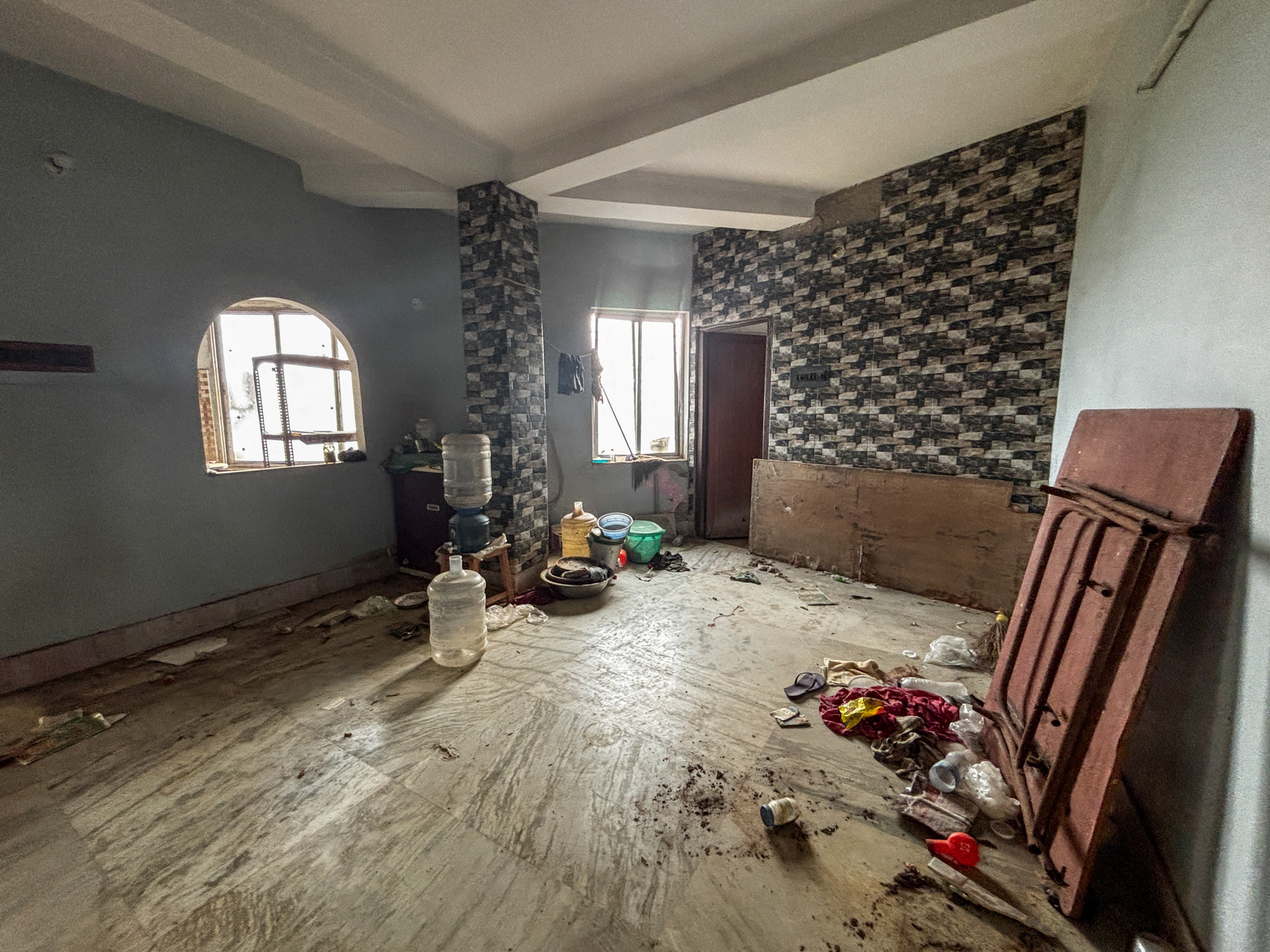 Flat for sale in Bally — photo 3
