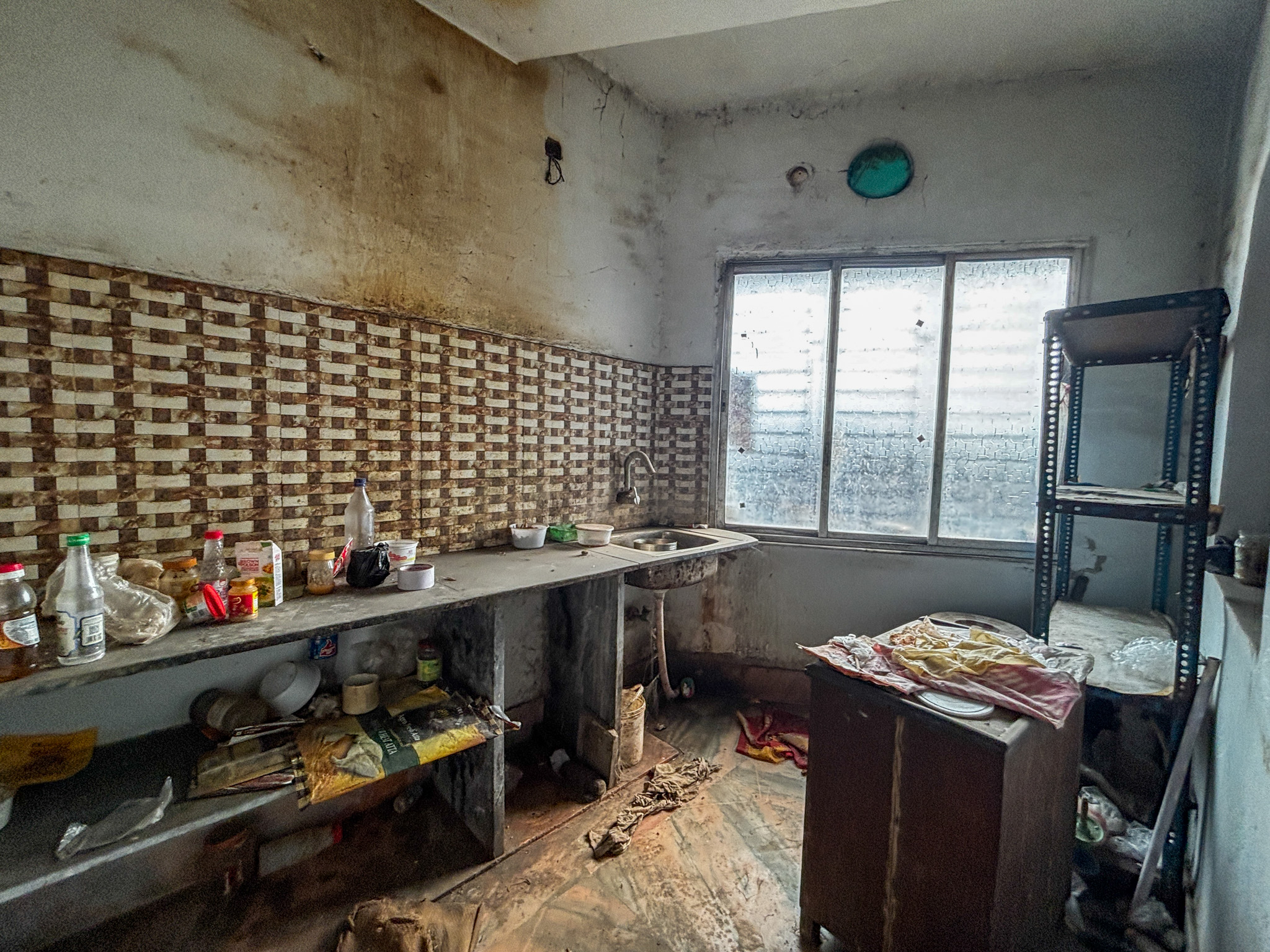 Flat for sale in Bally — photo 11