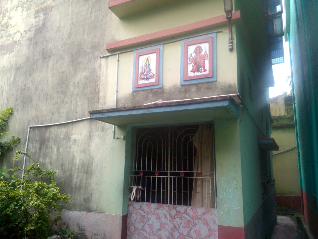 Individual House for sale in Baruipara — photo 5