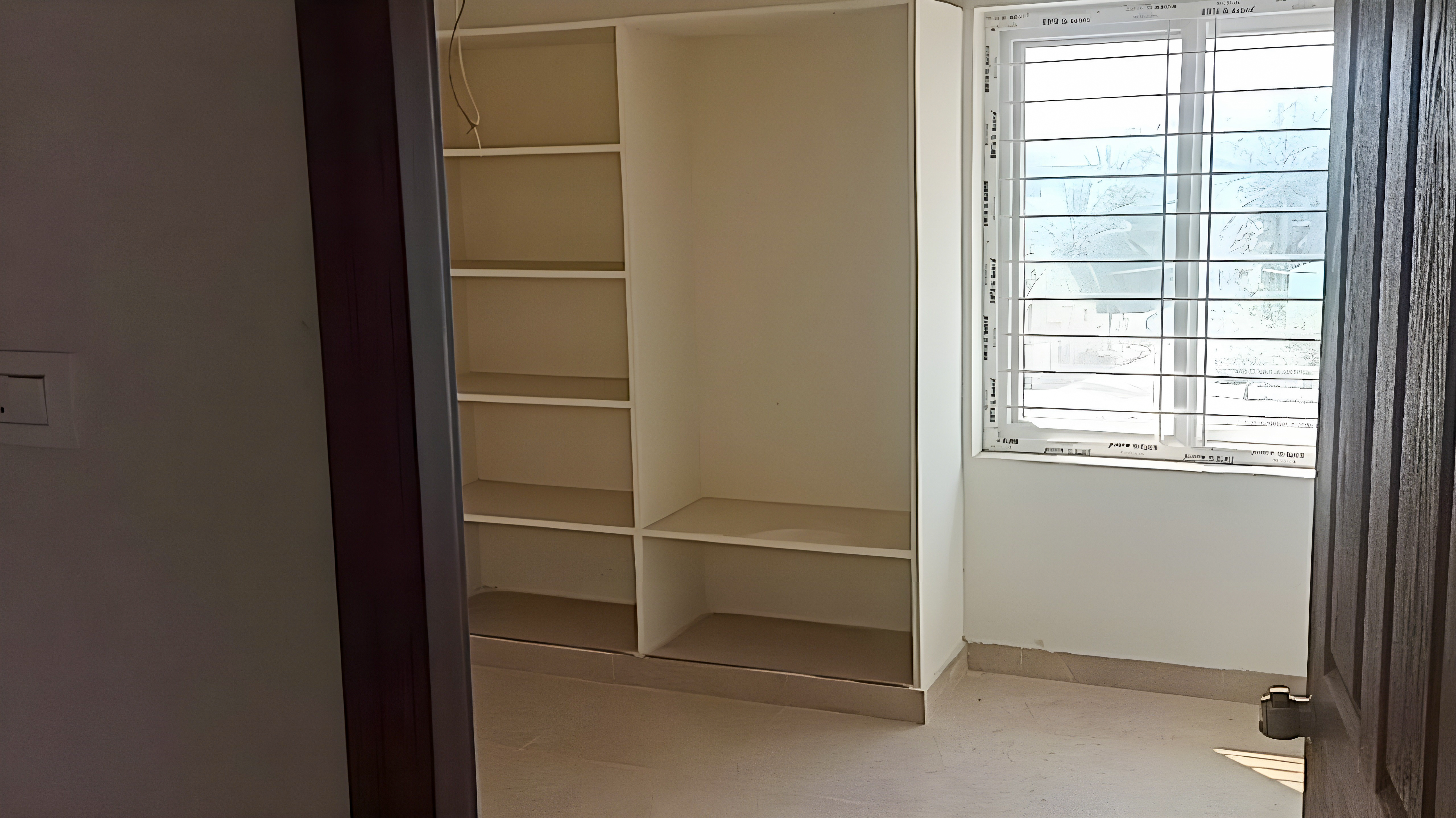 Flat for sale in Kurnool — photo 9