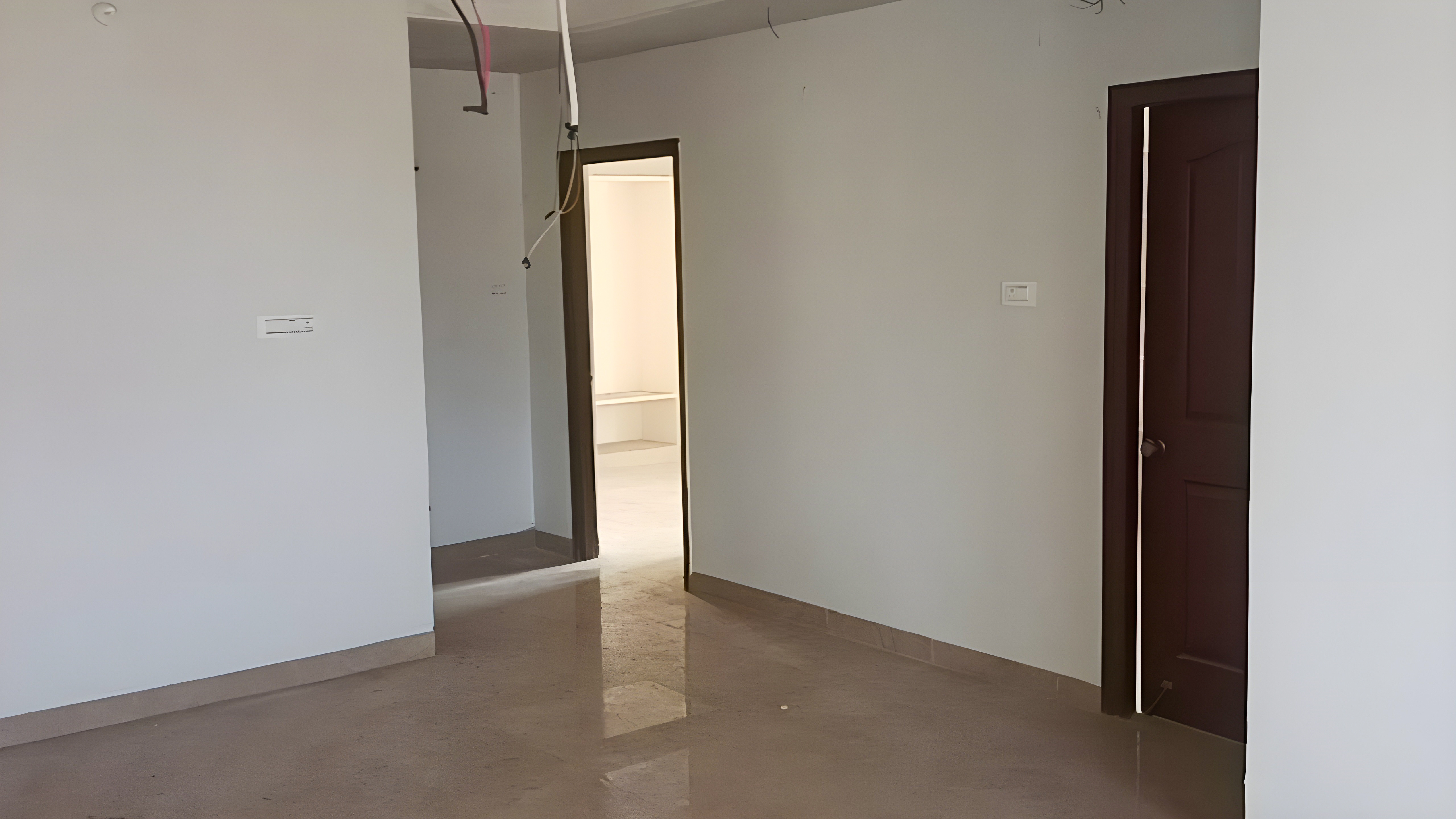 Flat for sale in Kurnool
