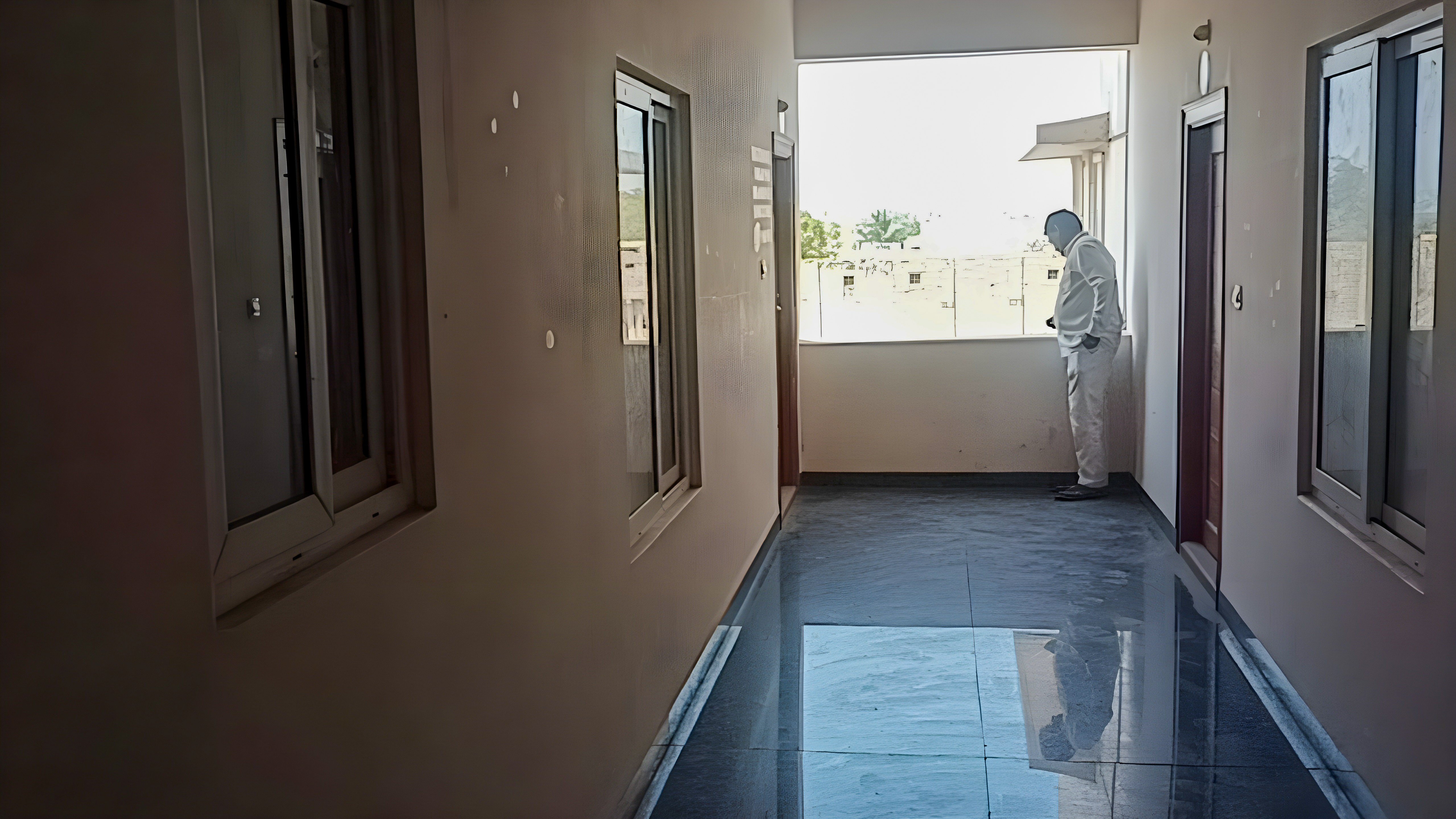 Flat for sale in Kurnool — photo 5