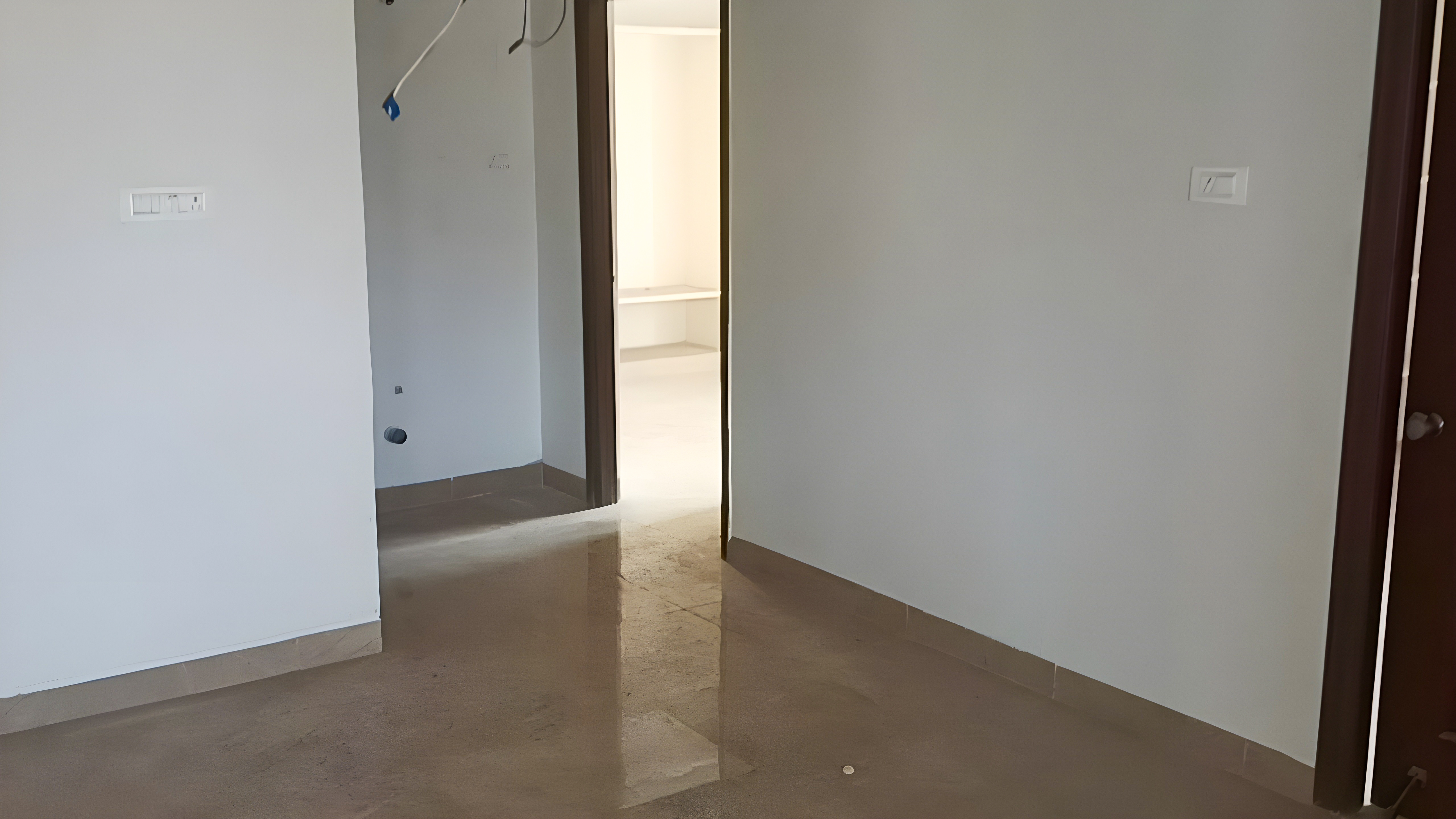 Flat for sale in Kurnool — photo 4