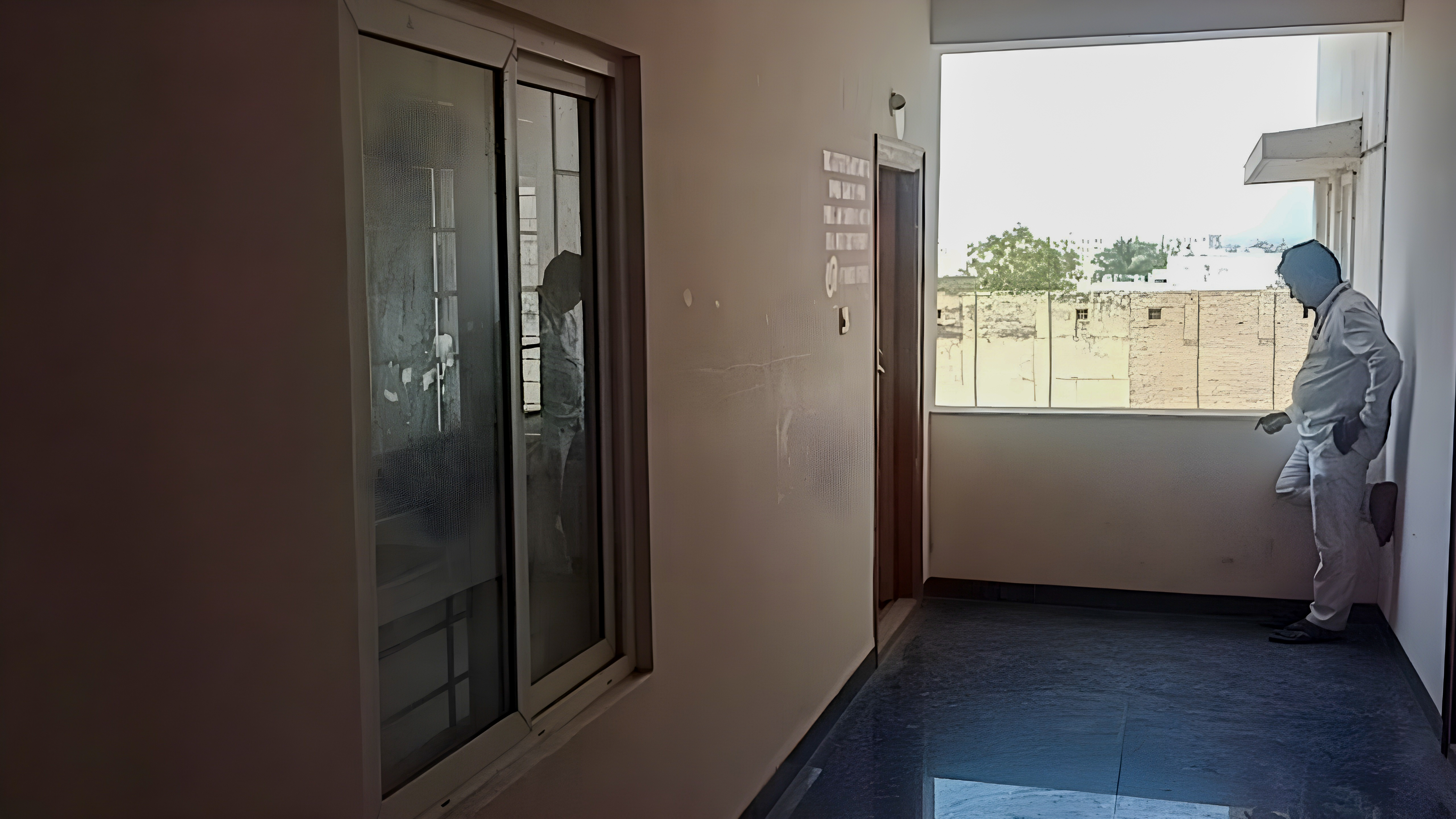 Flat for sale in Kurnool — photo 7
