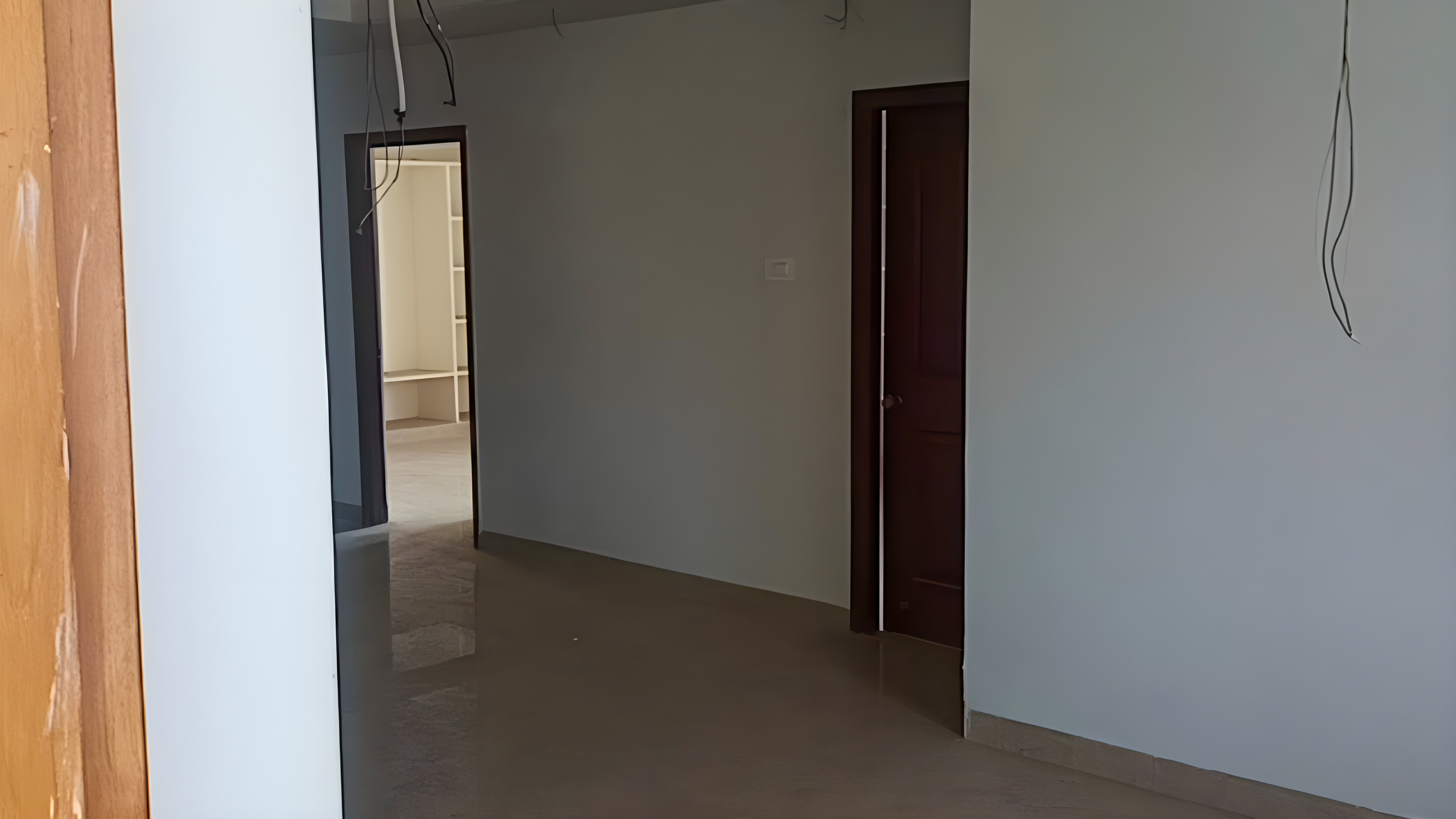Flat for sale in Kurnool — photo 6