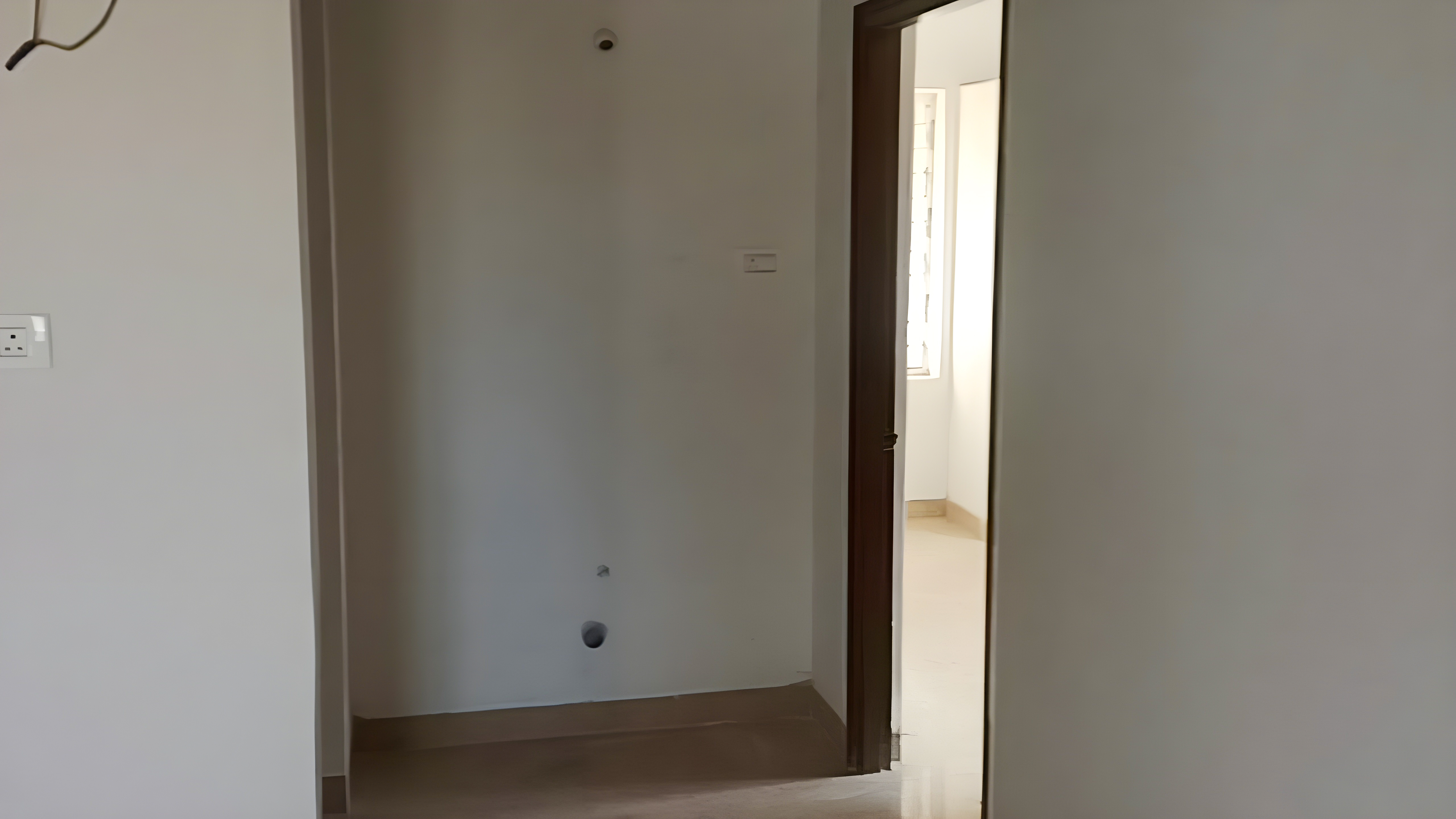 Flat for sale in Kurnool — photo 8