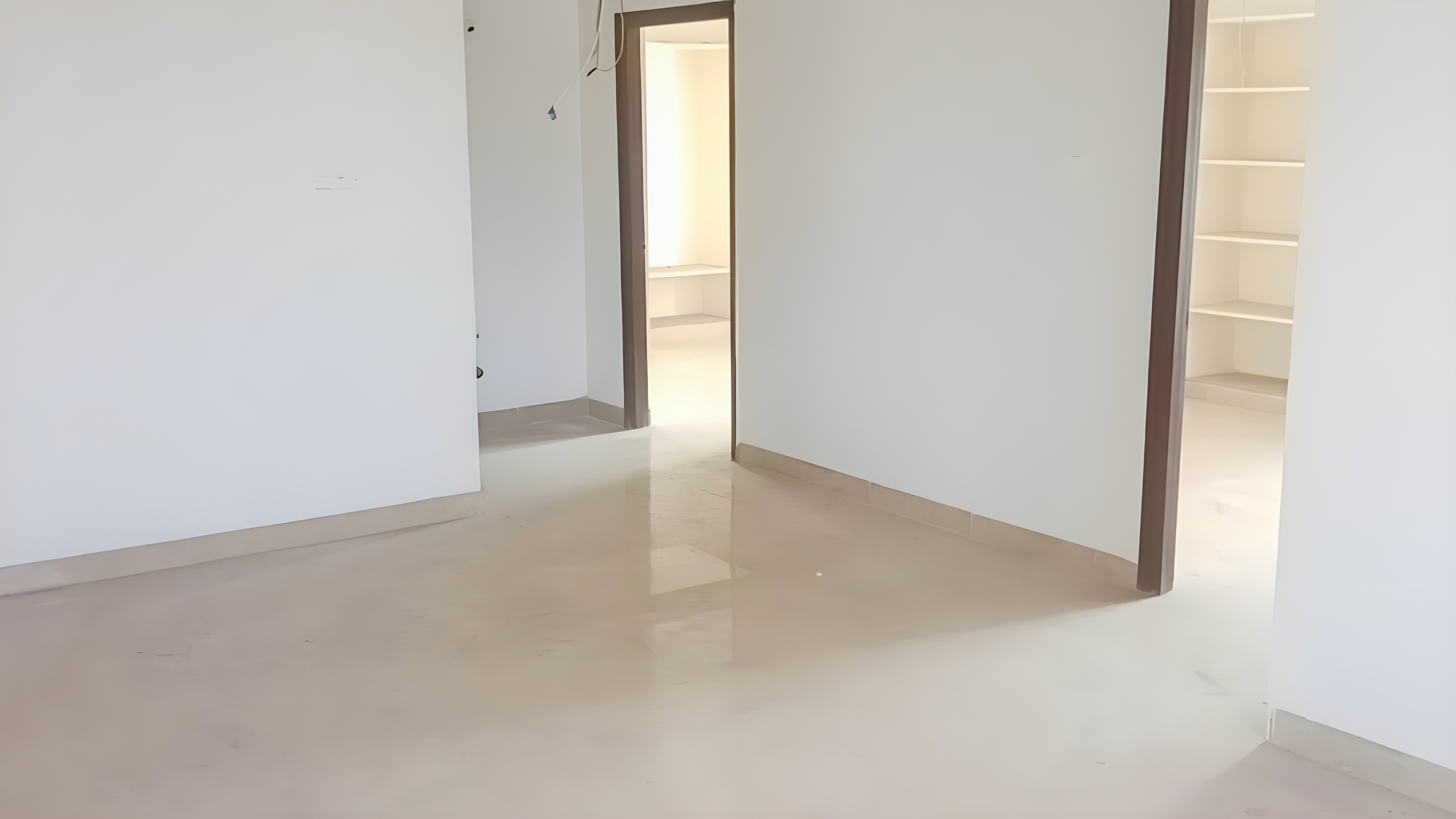 Flat for sale in Kurnool — photo 21