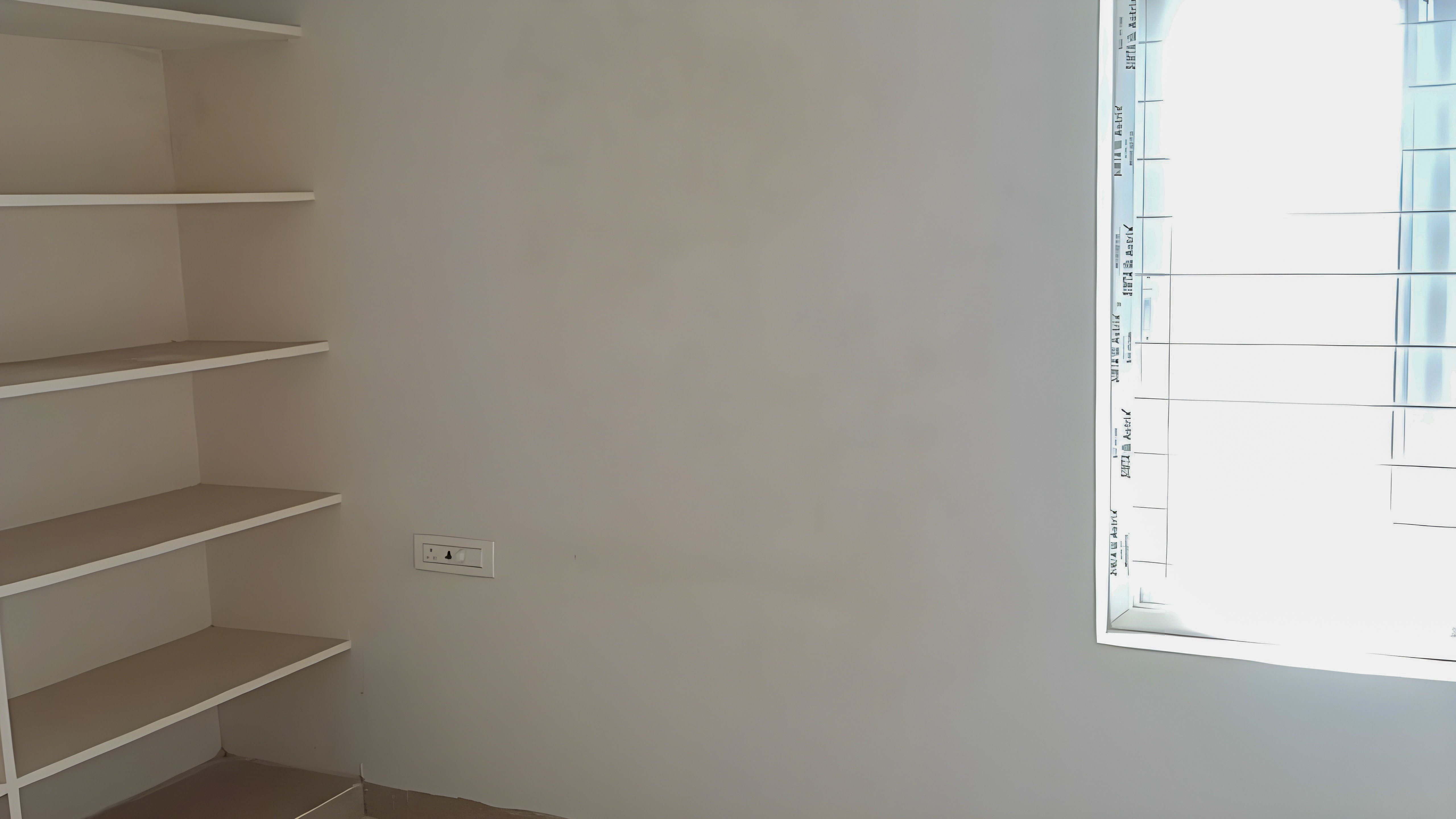 Flat for sale in Kurnool — photo 15