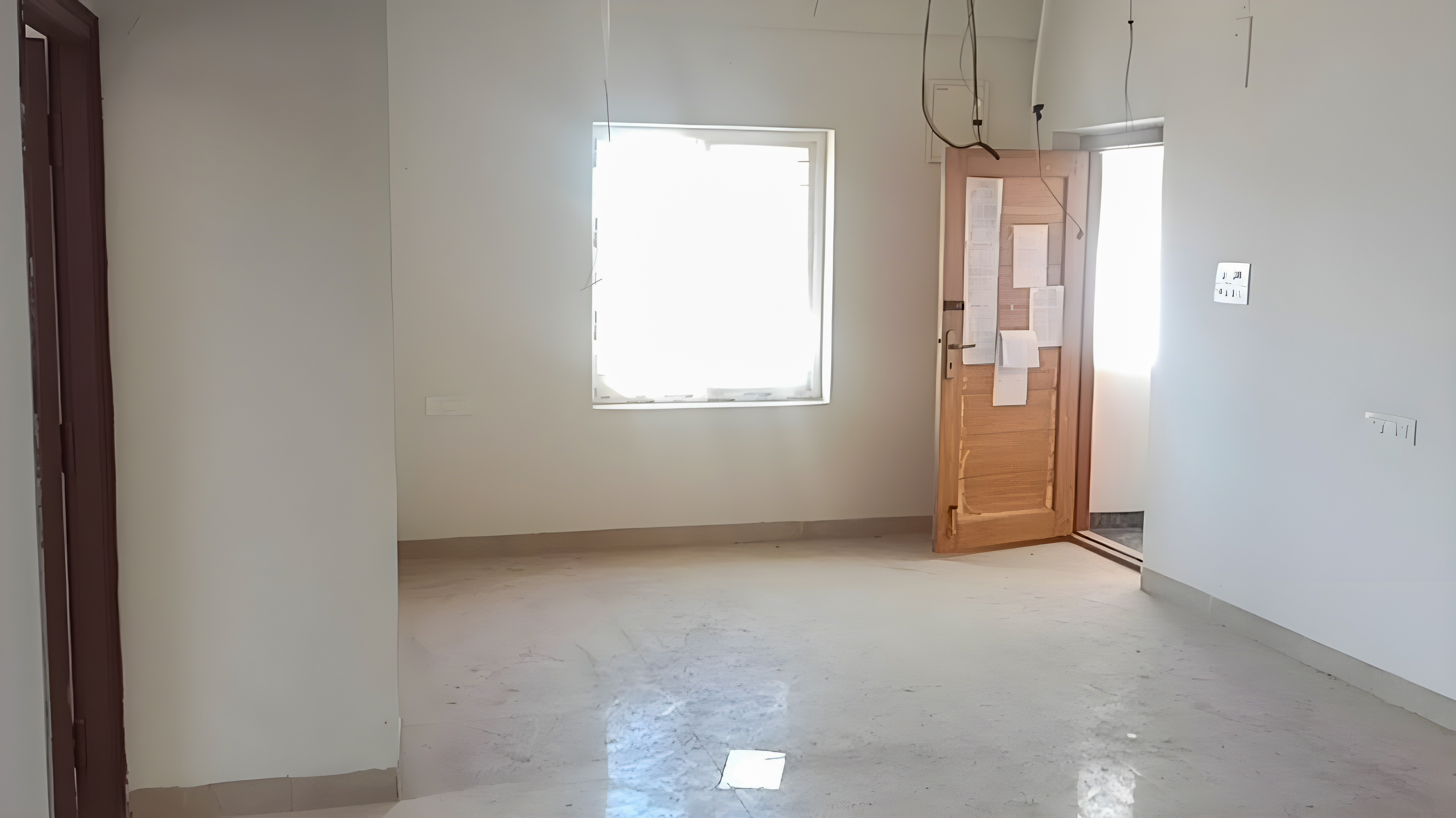 Flat for sale in Kurnool — photo 16