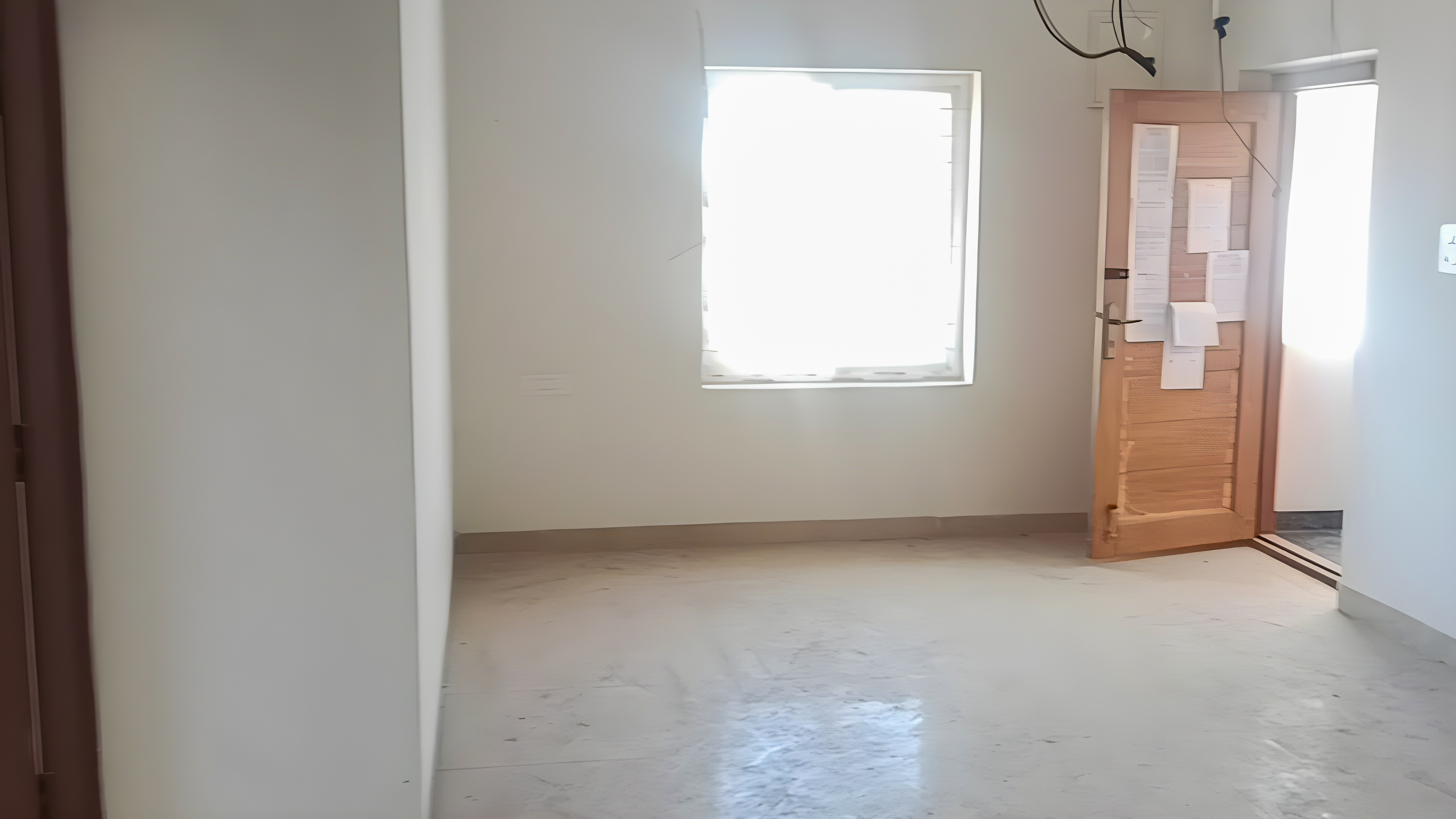 Flat for sale in Kurnool — photo 17