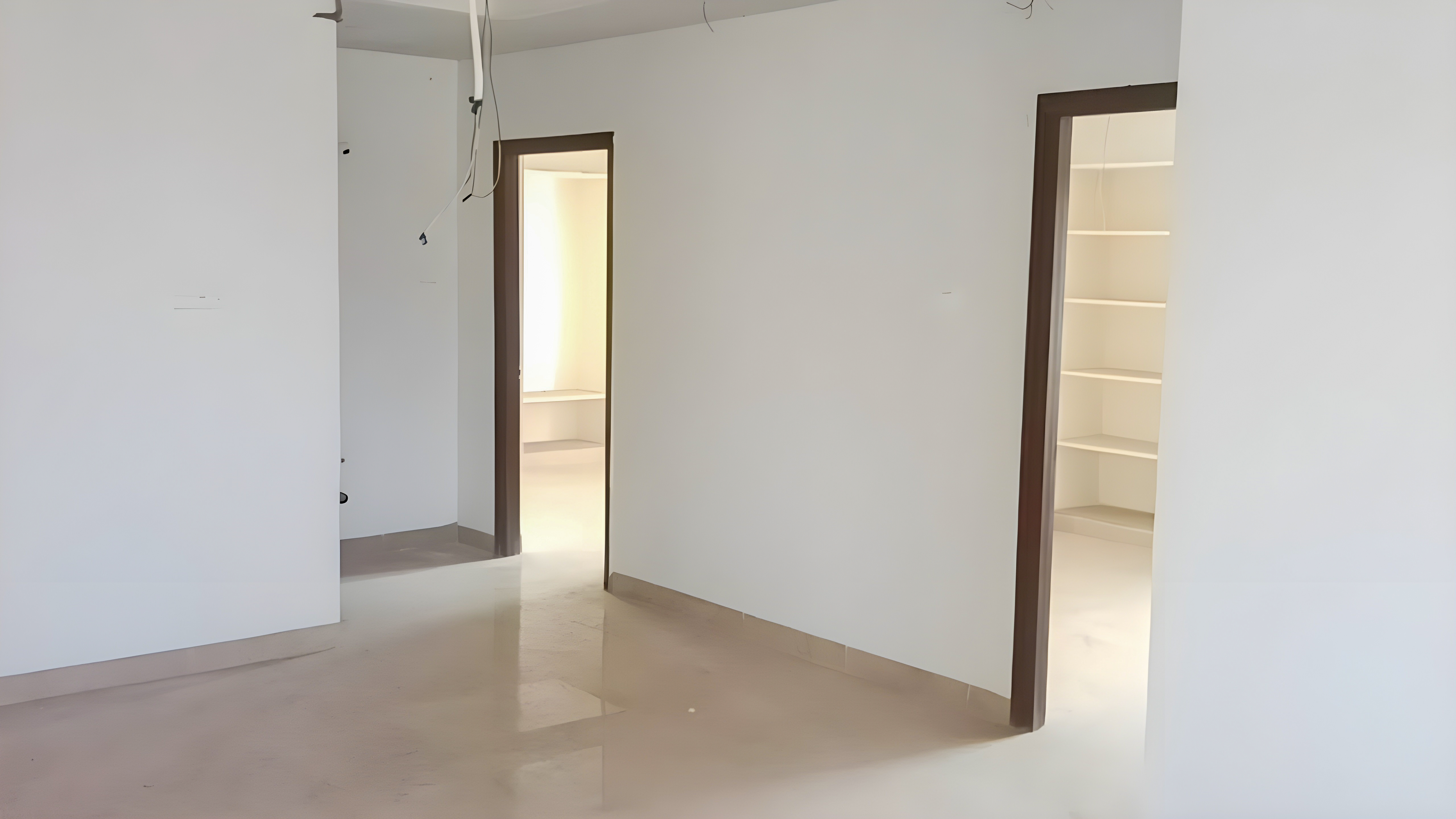 Flat for sale in Kurnool — photo 18