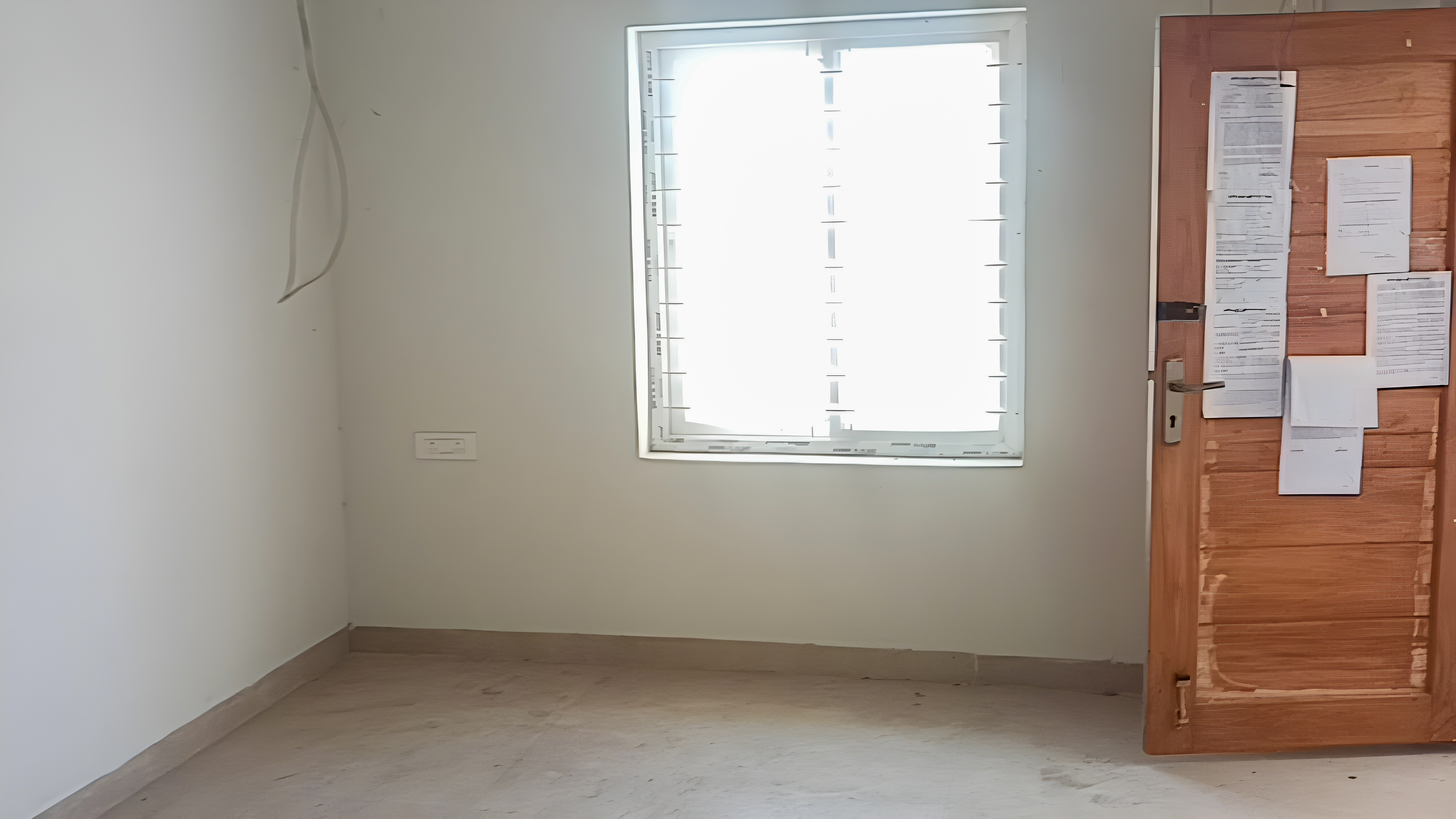 Flat for sale in Kurnool — photo 19