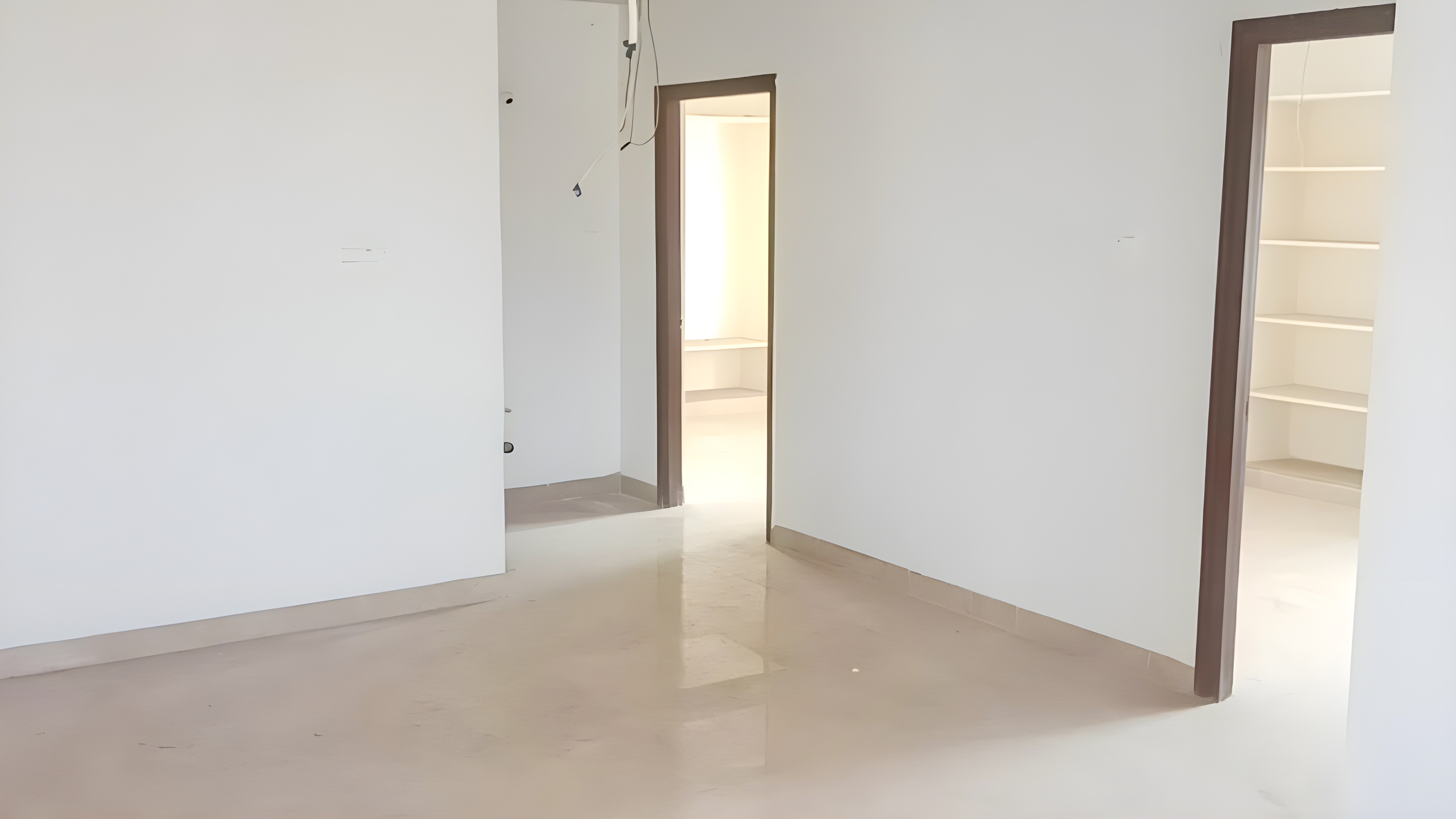 Flat for sale in Kurnool — photo 20