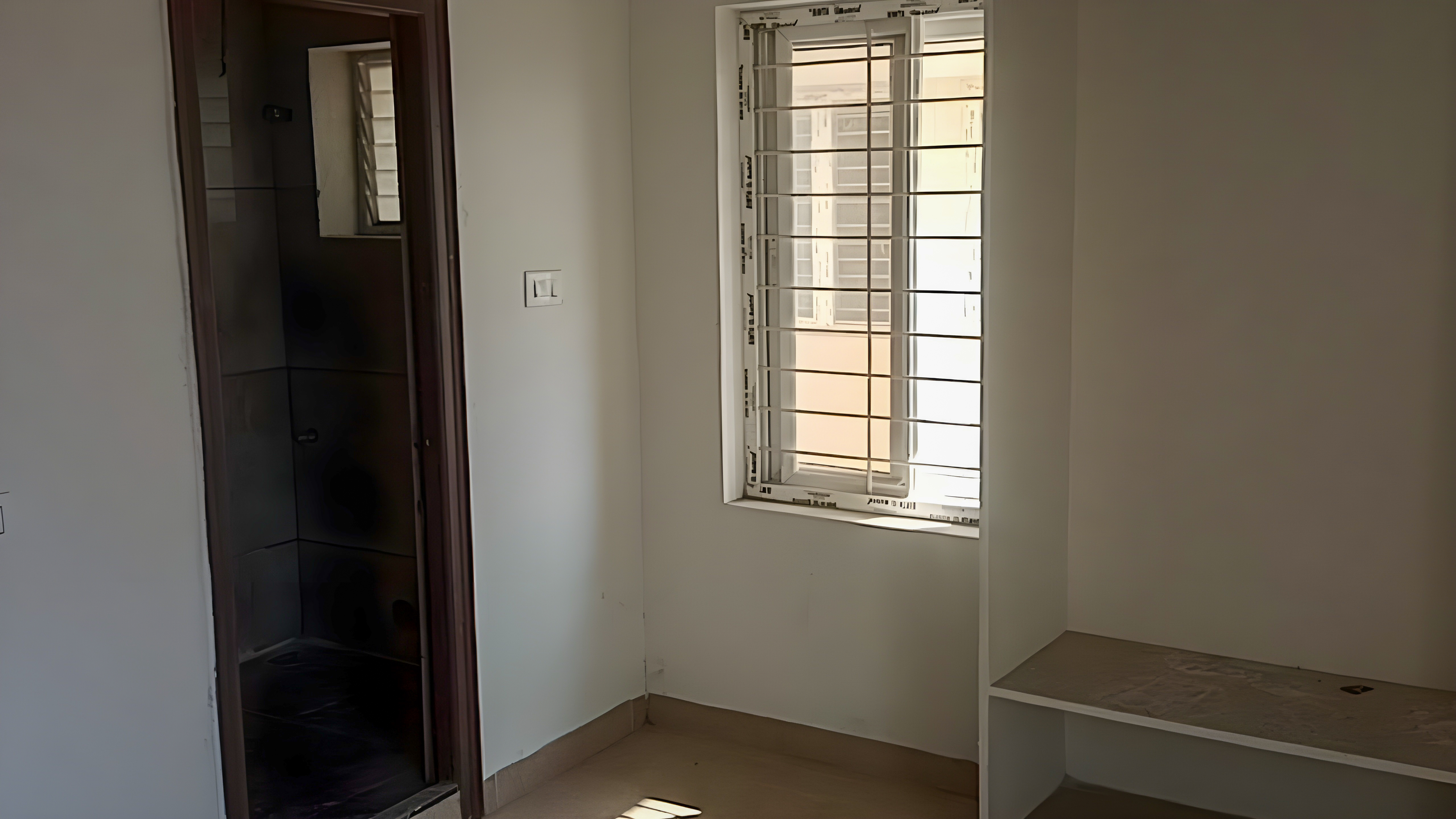 Flat for sale in Kurnool — photo 12