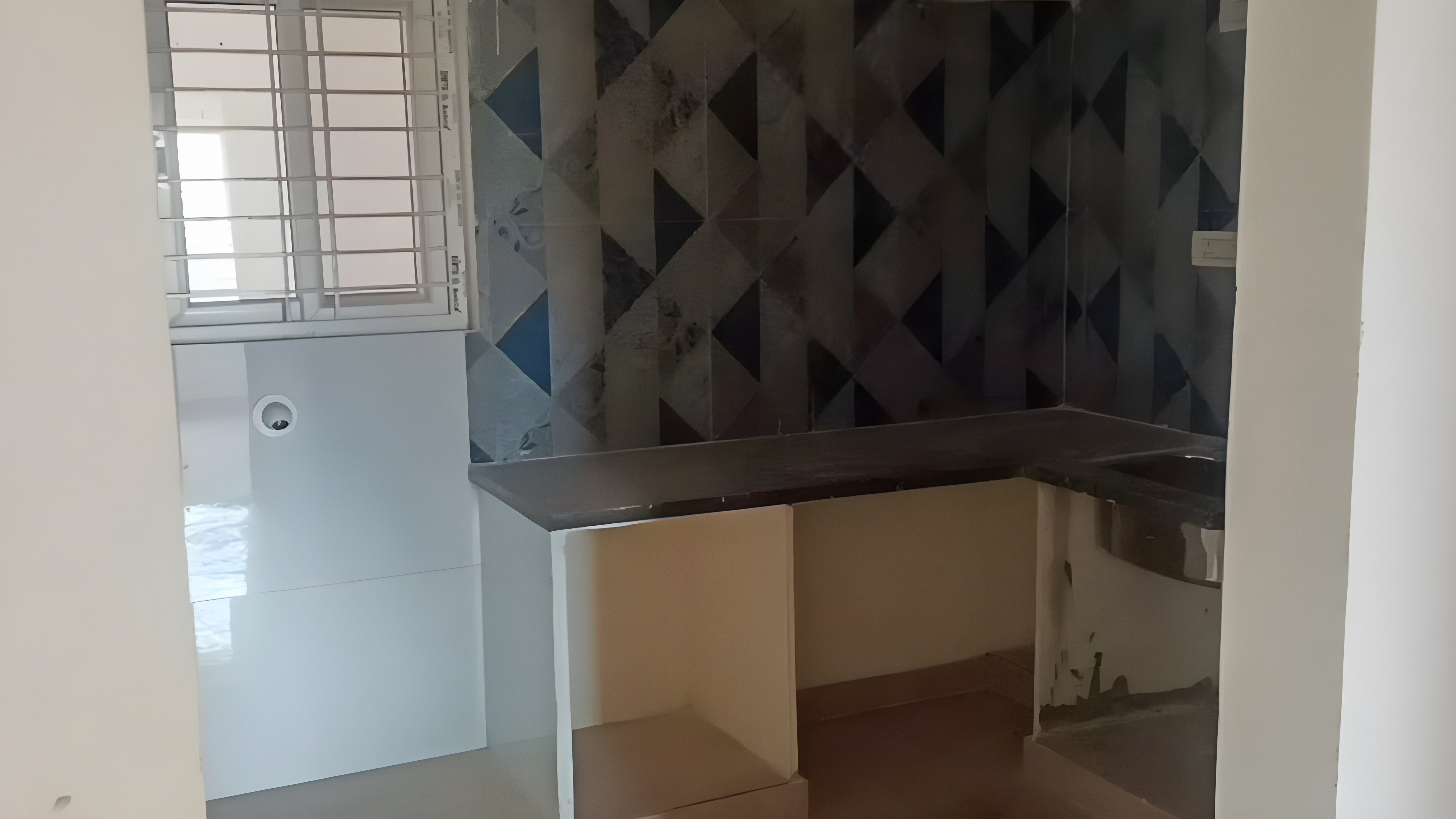 Flat for sale in Kurnool — photo 10