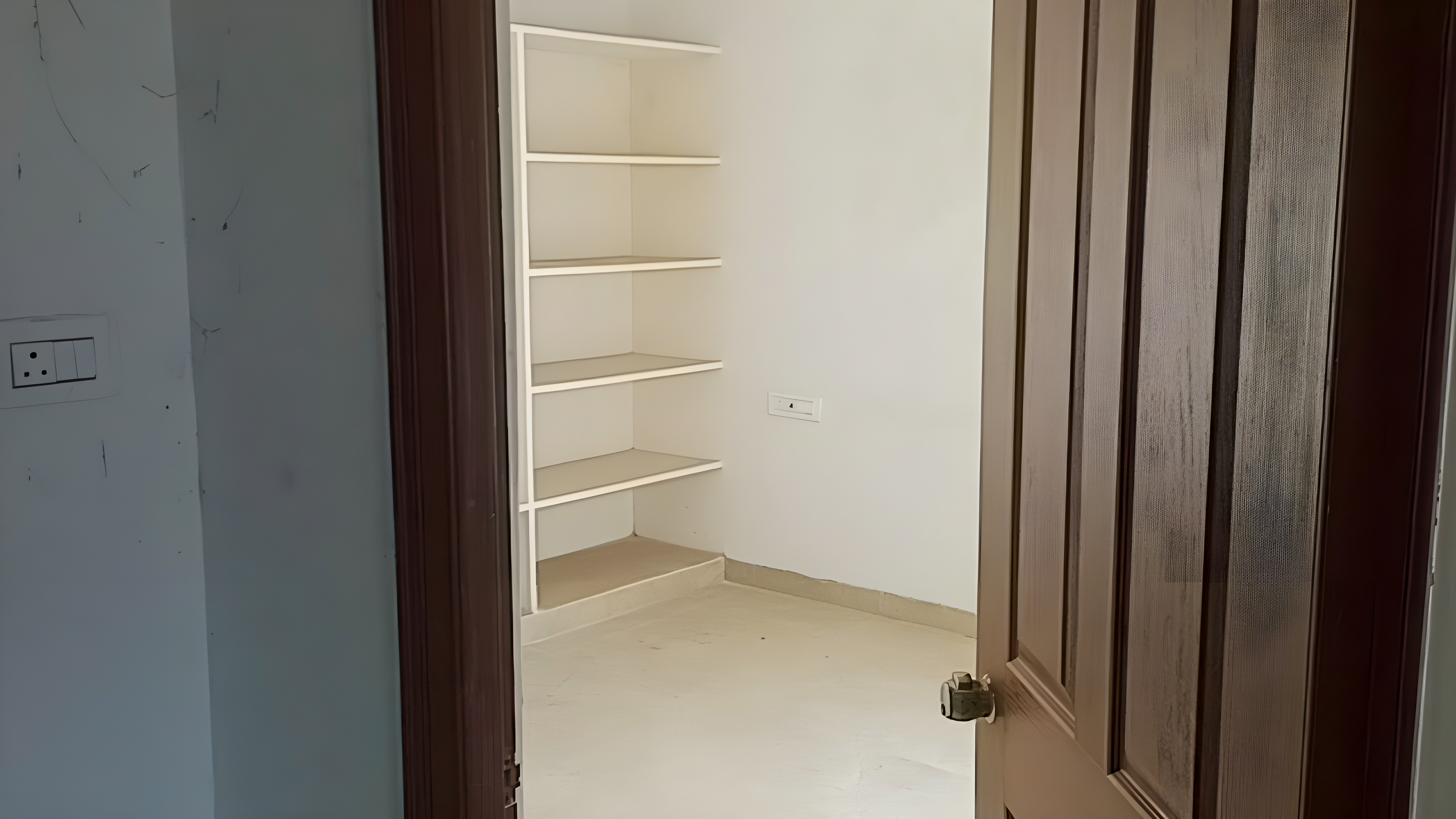 Flat for sale in Kurnool — photo 11