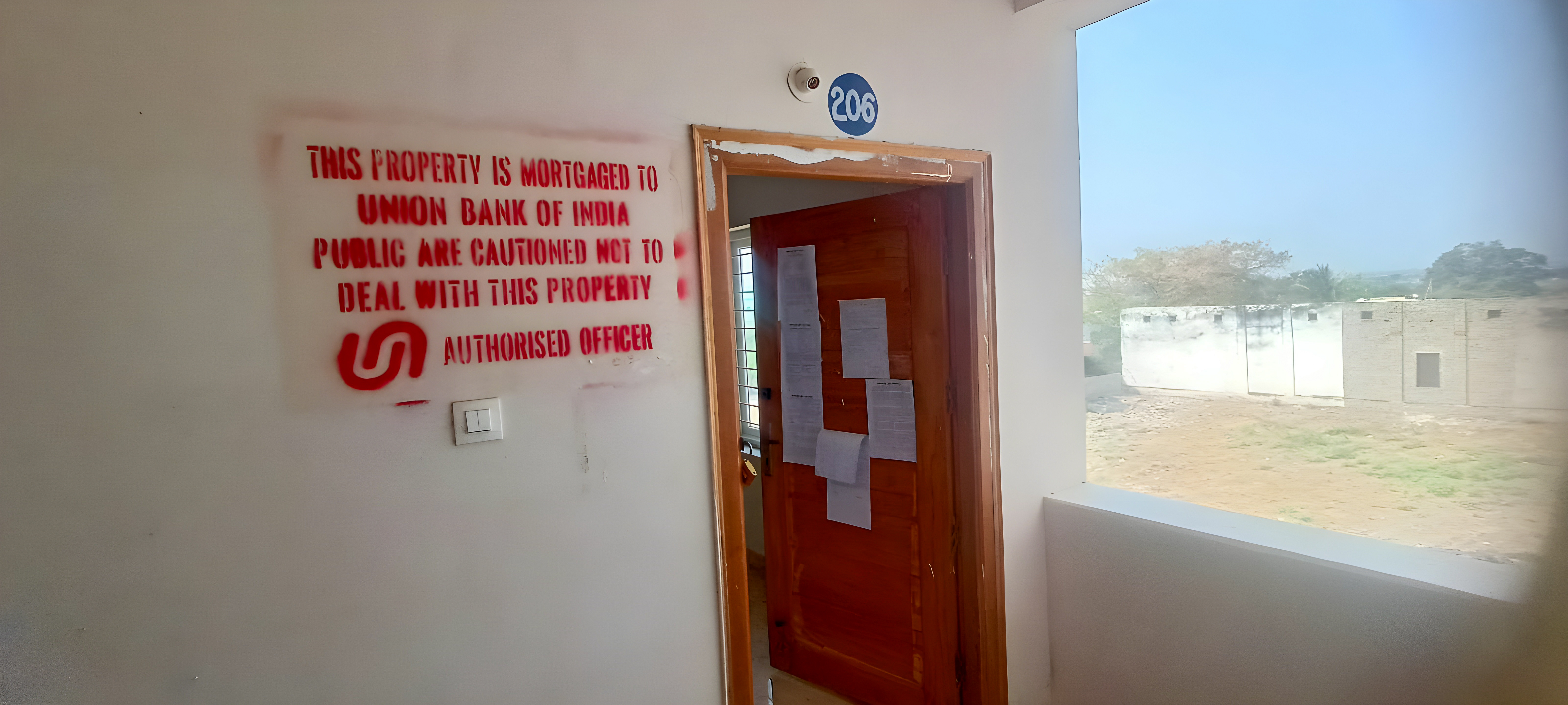 Flat for sale in Kurnool — photo 22