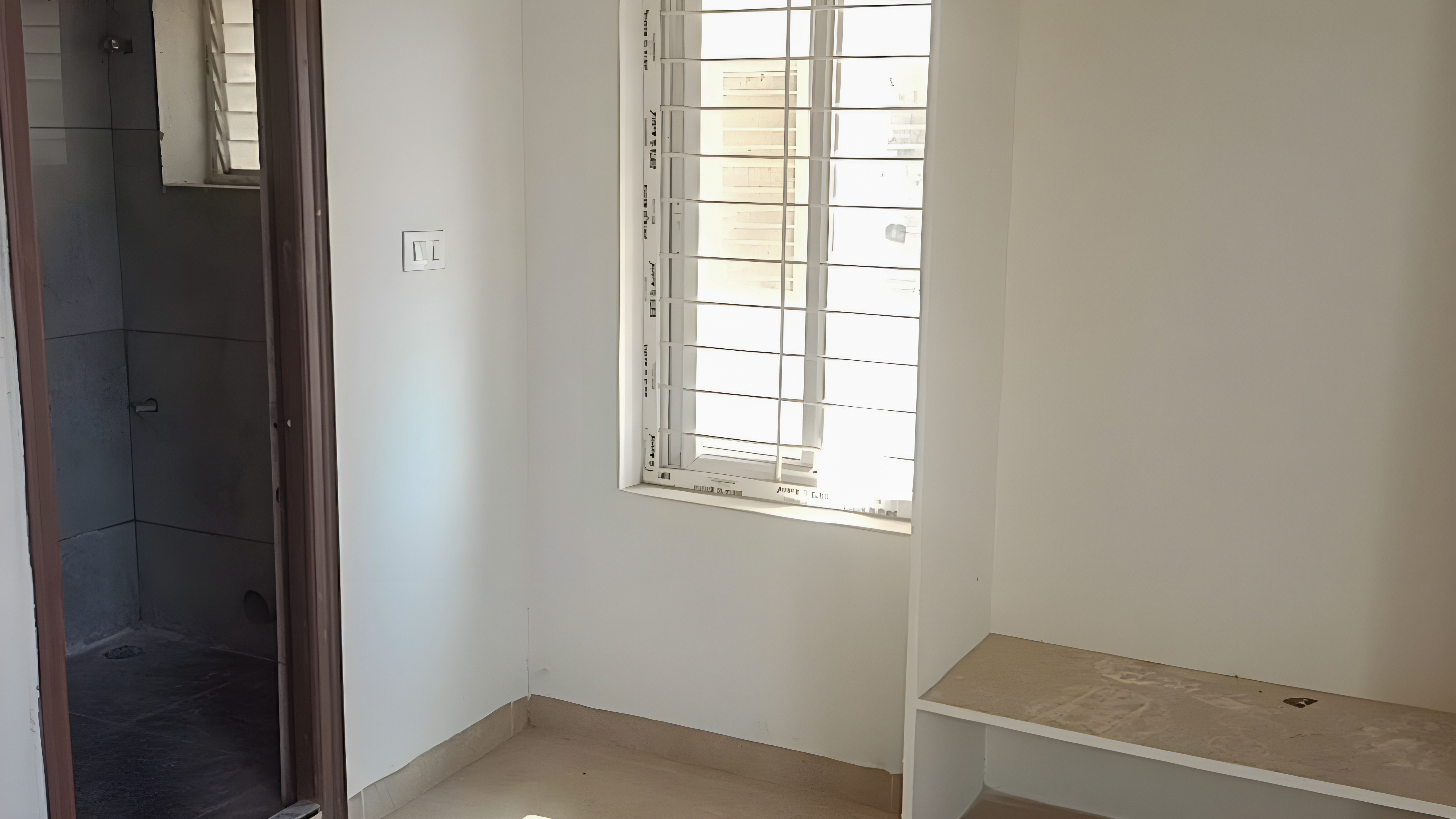 Flat for sale in Kurnool — photo 13