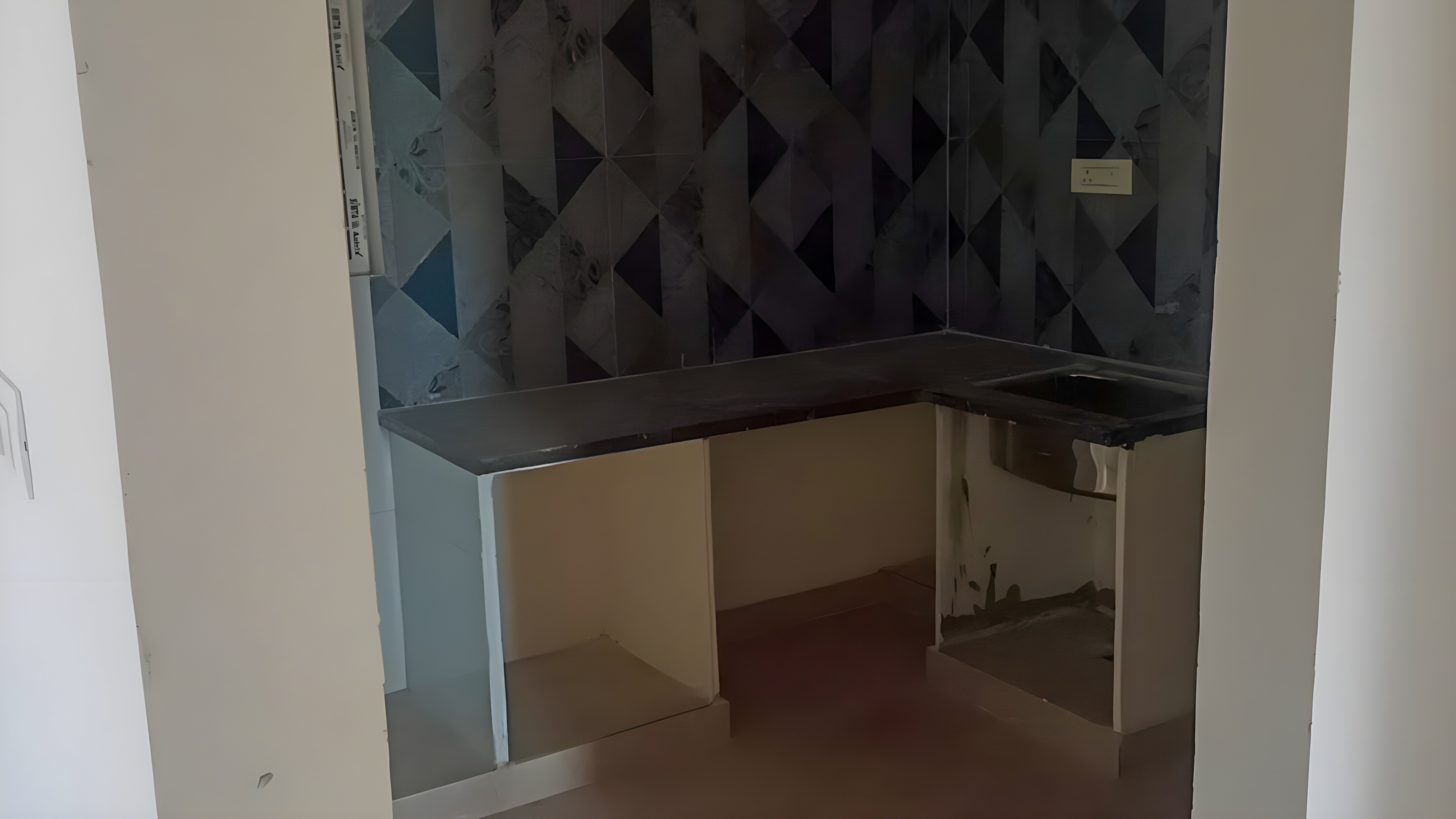 Flat for sale in Kurnool — photo 14