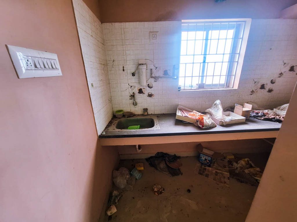 325 square feet Flat for sale in SB HOMES, Aadhanur Maraimalai Nagar — photo 9