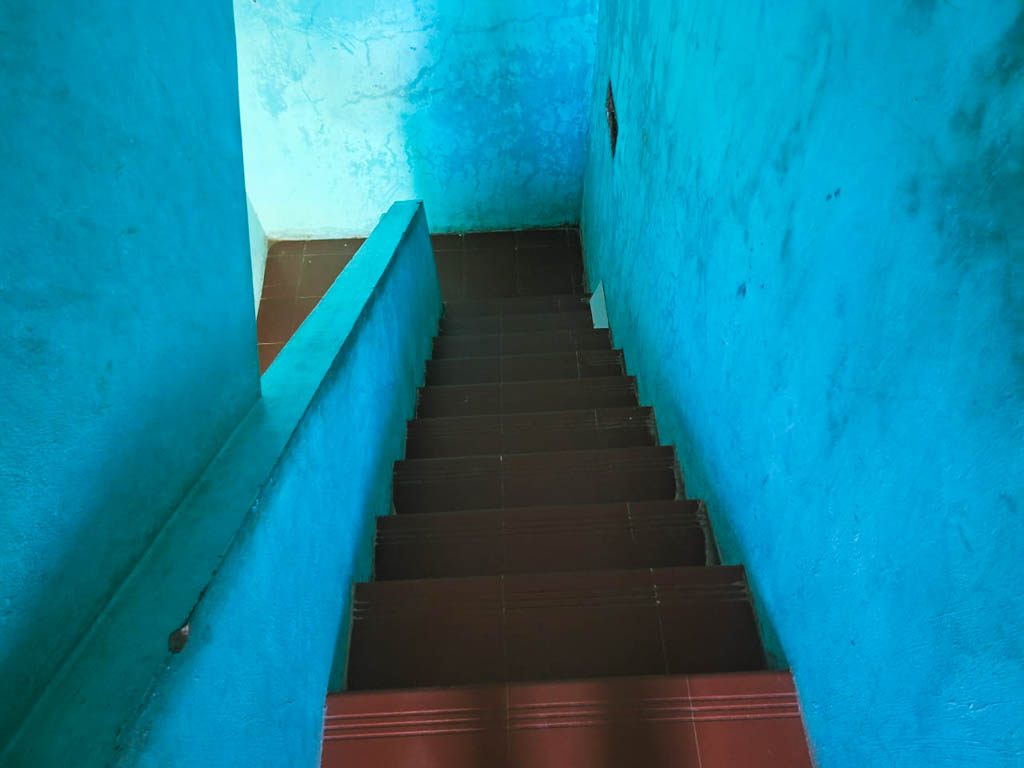 325 square feet Flat for sale in SB HOMES, Aadhanur Maraimalai Nagar — photo 3