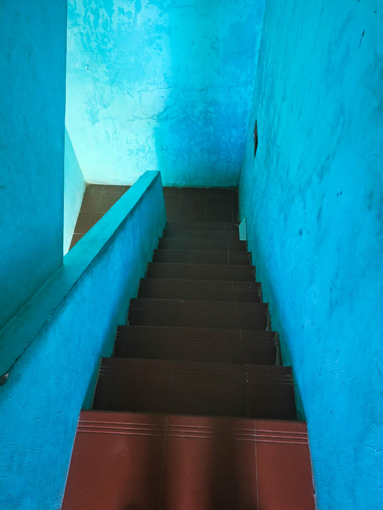 325 square feet Flat for sale in SB HOMES, Aadhanur Maraimalai Nagar — photo 2