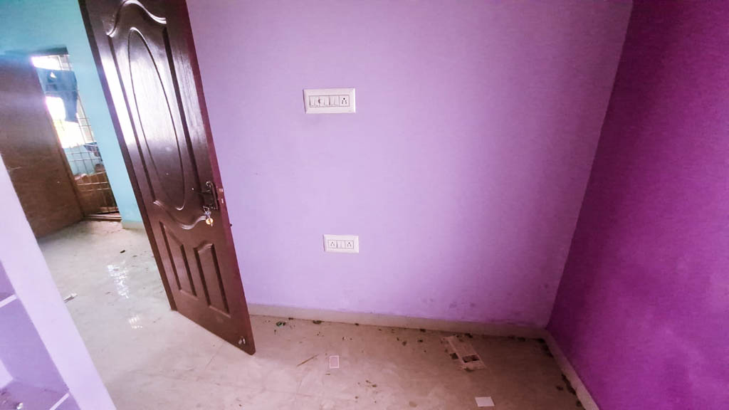 325 square feet Flat for sale in SB HOMES, Aadhanur Maraimalai Nagar — photo 7