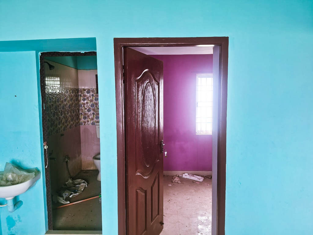 325 square feet Flat for sale in SB HOMES, Aadhanur Maraimalai Nagar — photo 4