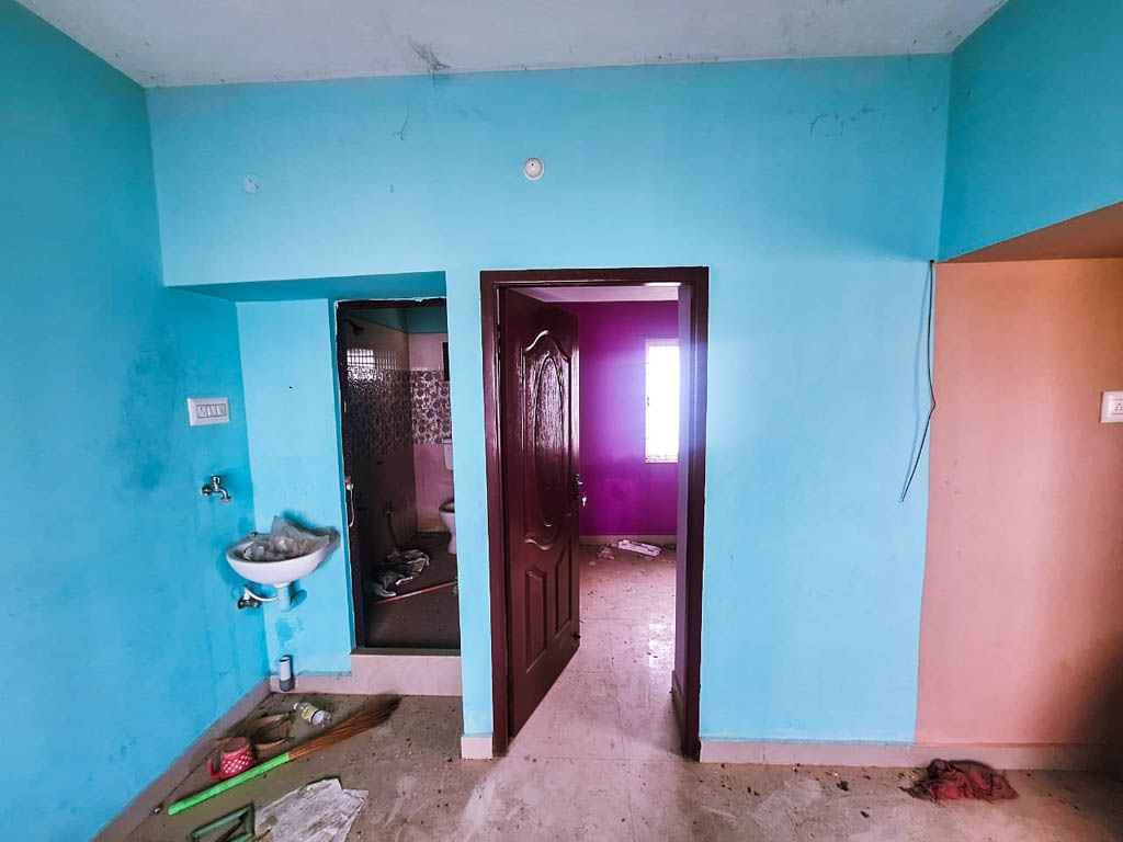 325 square feet Flat for sale in SB HOMES, Aadhanur Maraimalai Nagar — photo 5