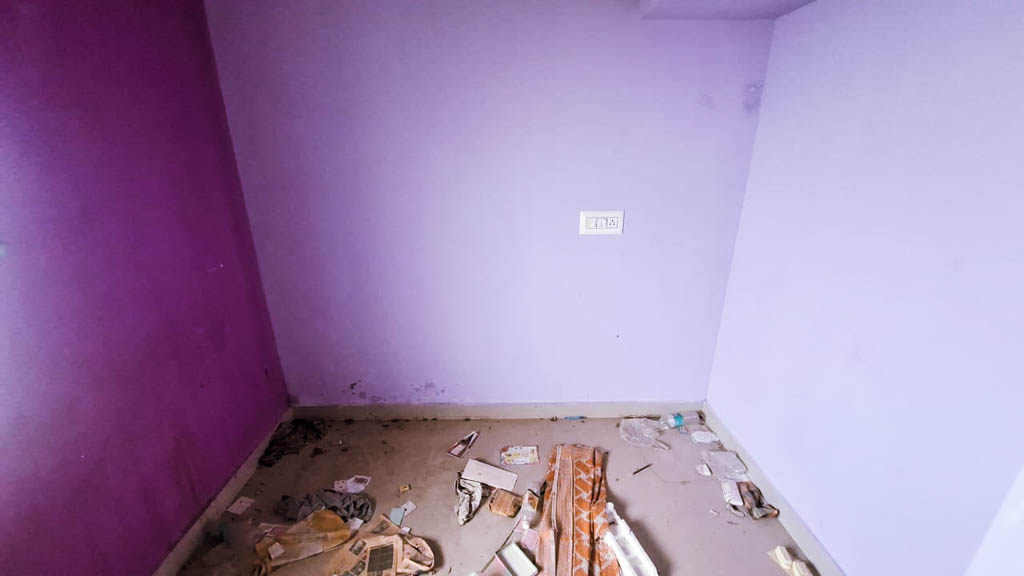 325 square feet Flat for sale in SB HOMES, Aadhanur Maraimalai Nagar — photo 6