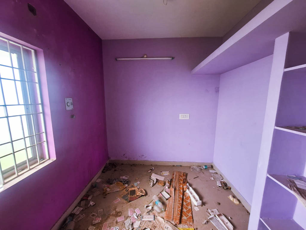 325 square feet Flat for sale in SB HOMES, Aadhanur Maraimalai Nagar — photo 8