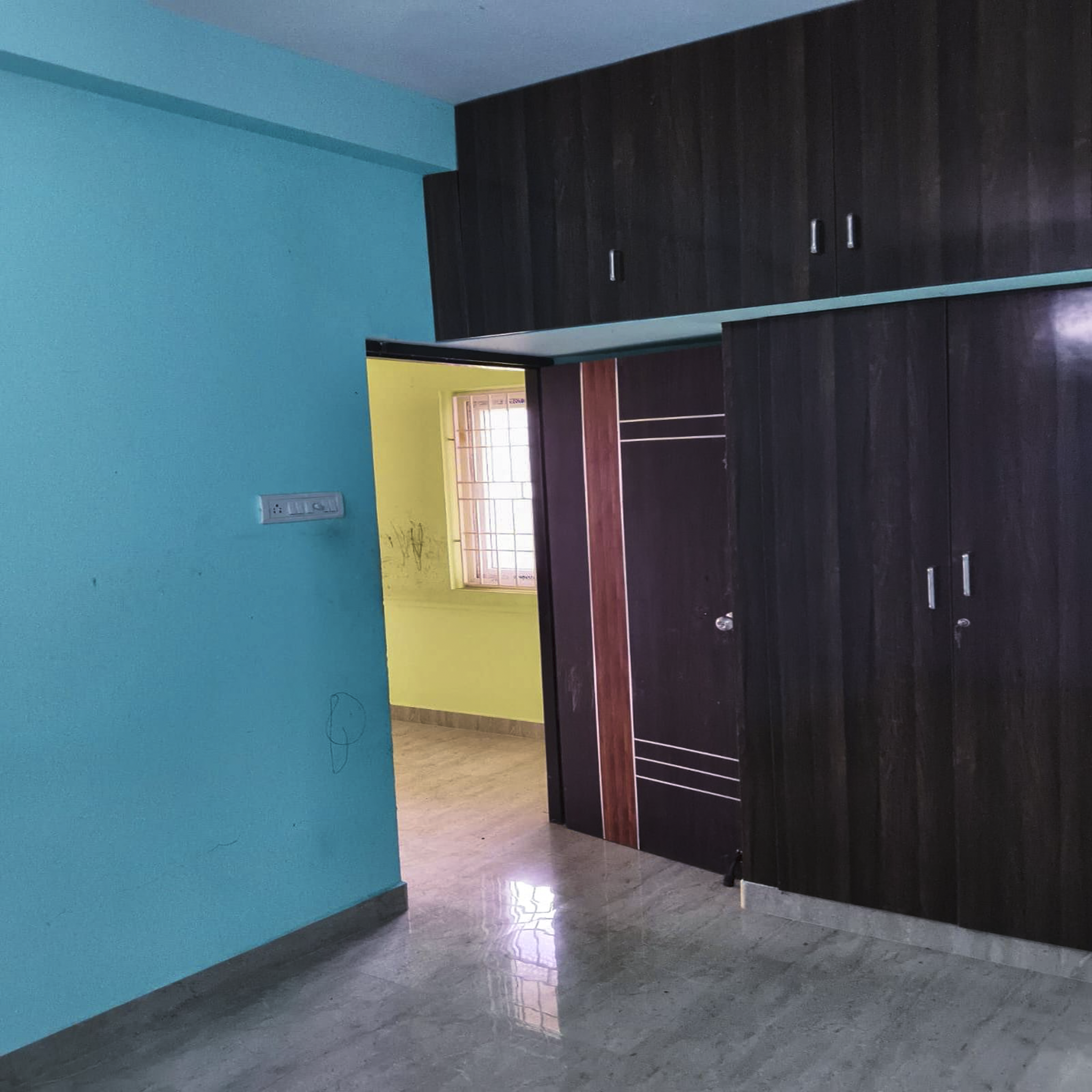 2 BHK Flat for sale in BADMA SUNRIDGE, MADAMBAKKAM Maraimalai Nagar — photo 10
