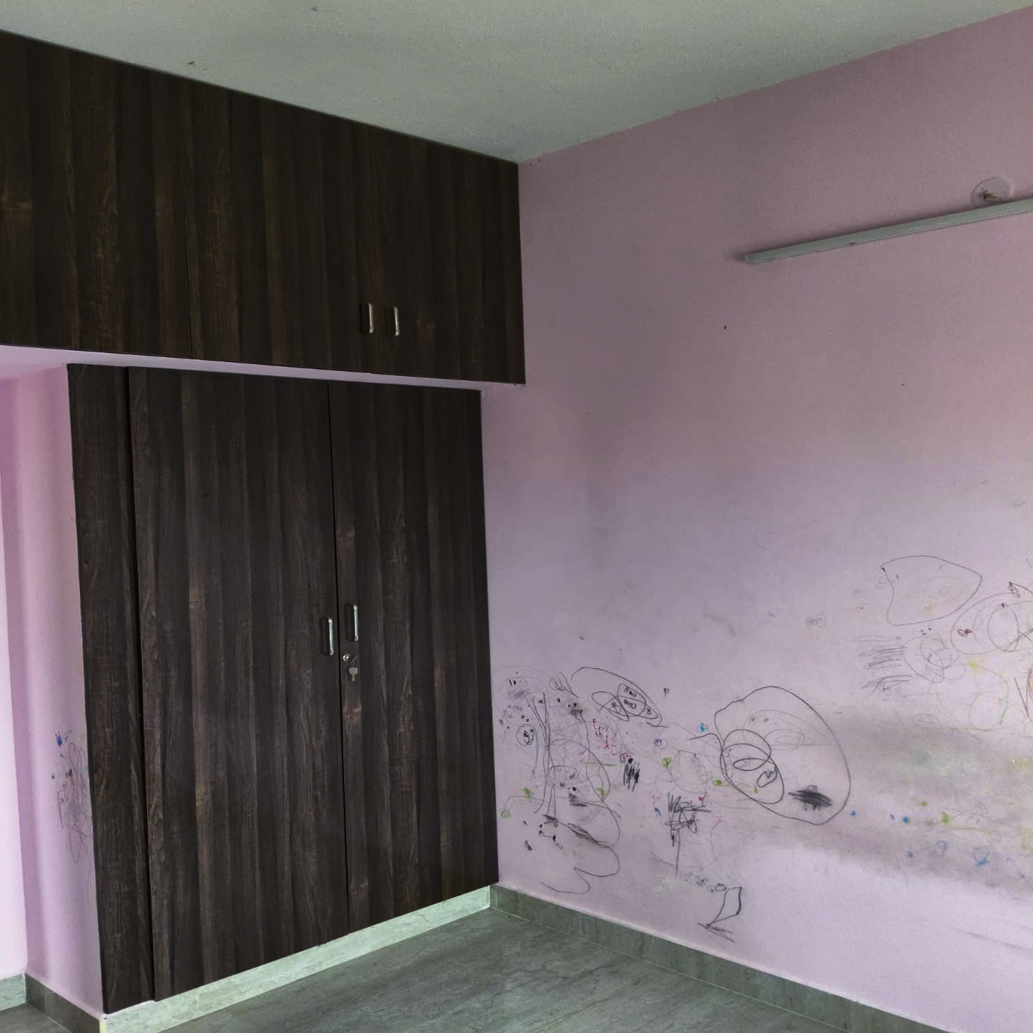 2 BHK Flat for sale in BADMA SUNRIDGE, MADAMBAKKAM Maraimalai Nagar — photo 17